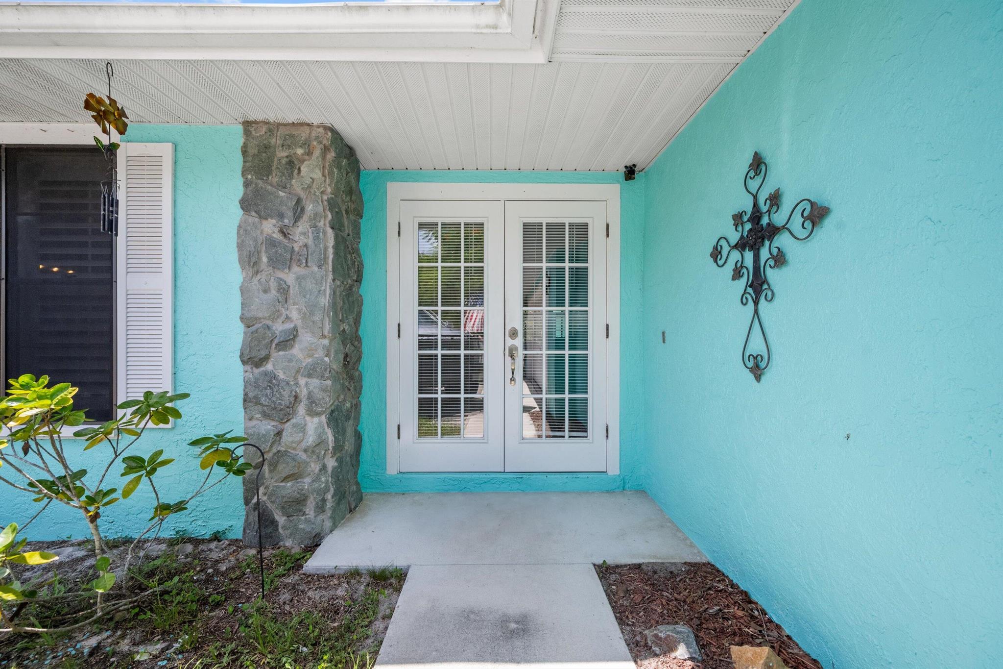 PORT ST LUCIE SECTION 10 - Residential