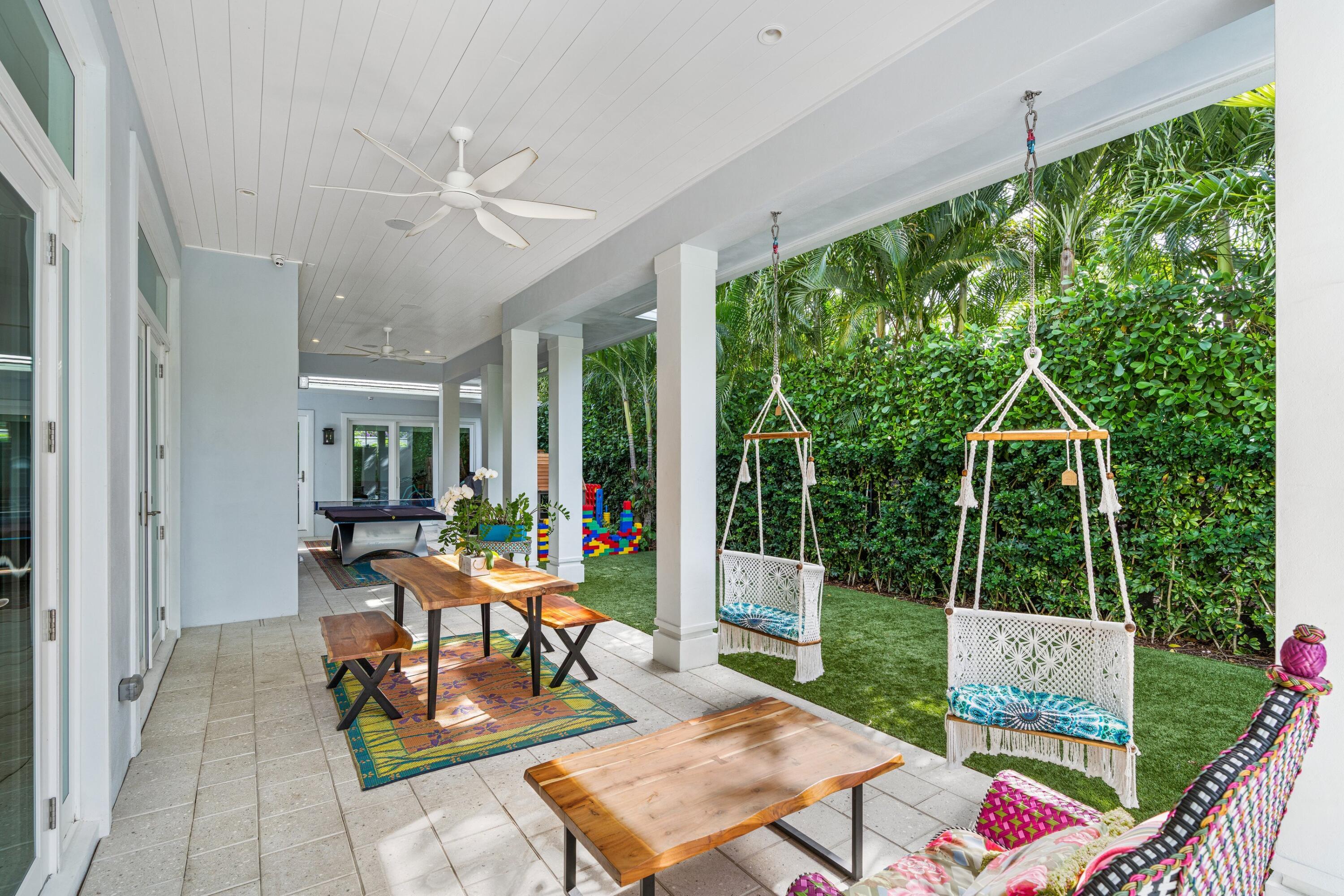 EDGEWATER - Residential