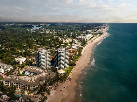 3554 Ocean Drive 202 Vero Beach FL 32963