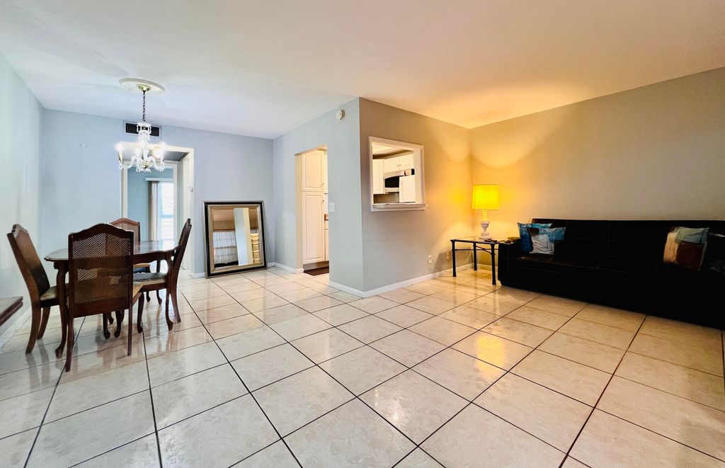 Photo of 330 Southampton B, West Palm Beach, FL 33417 (MLS # B26035635)