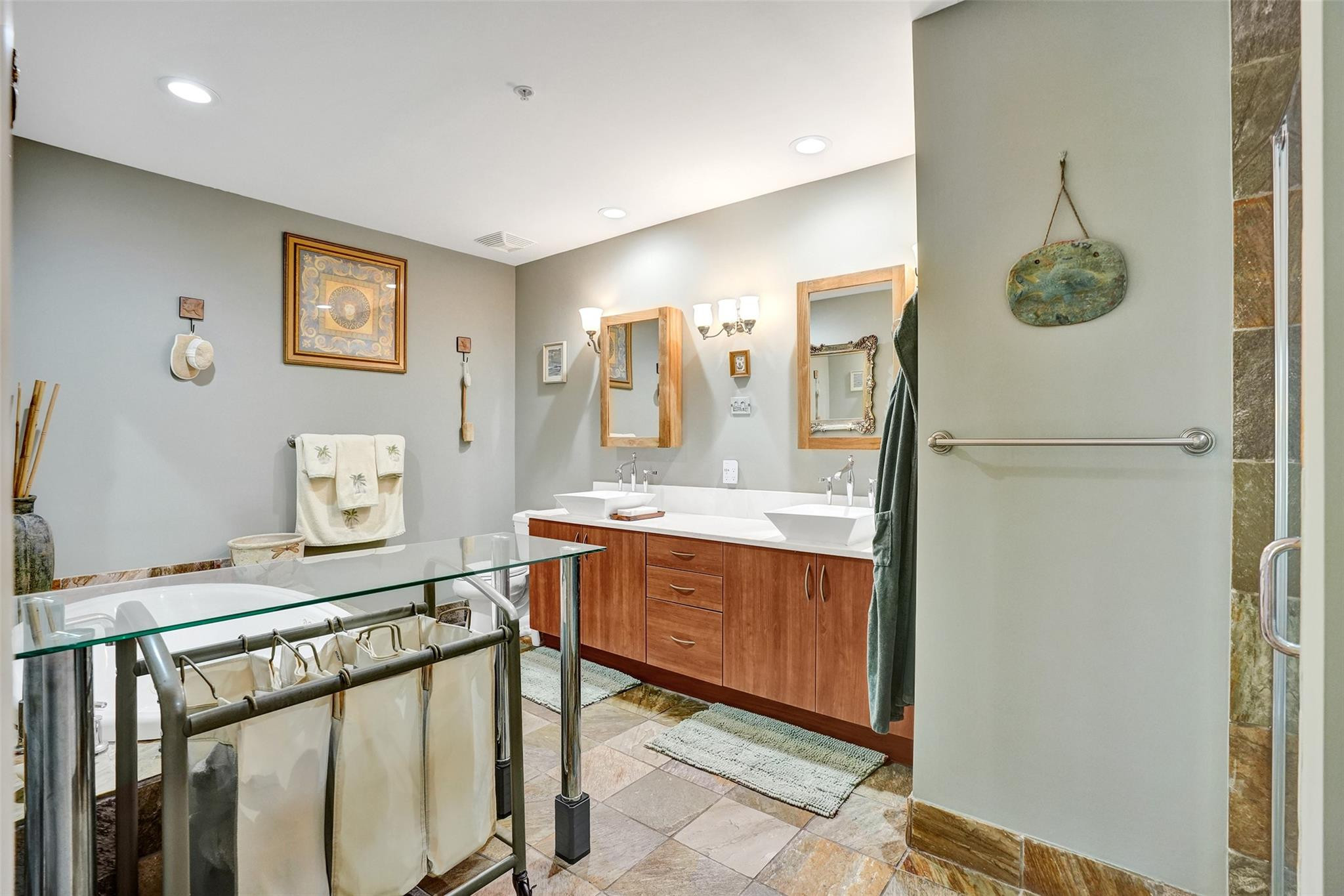 Wilton Station - Residential