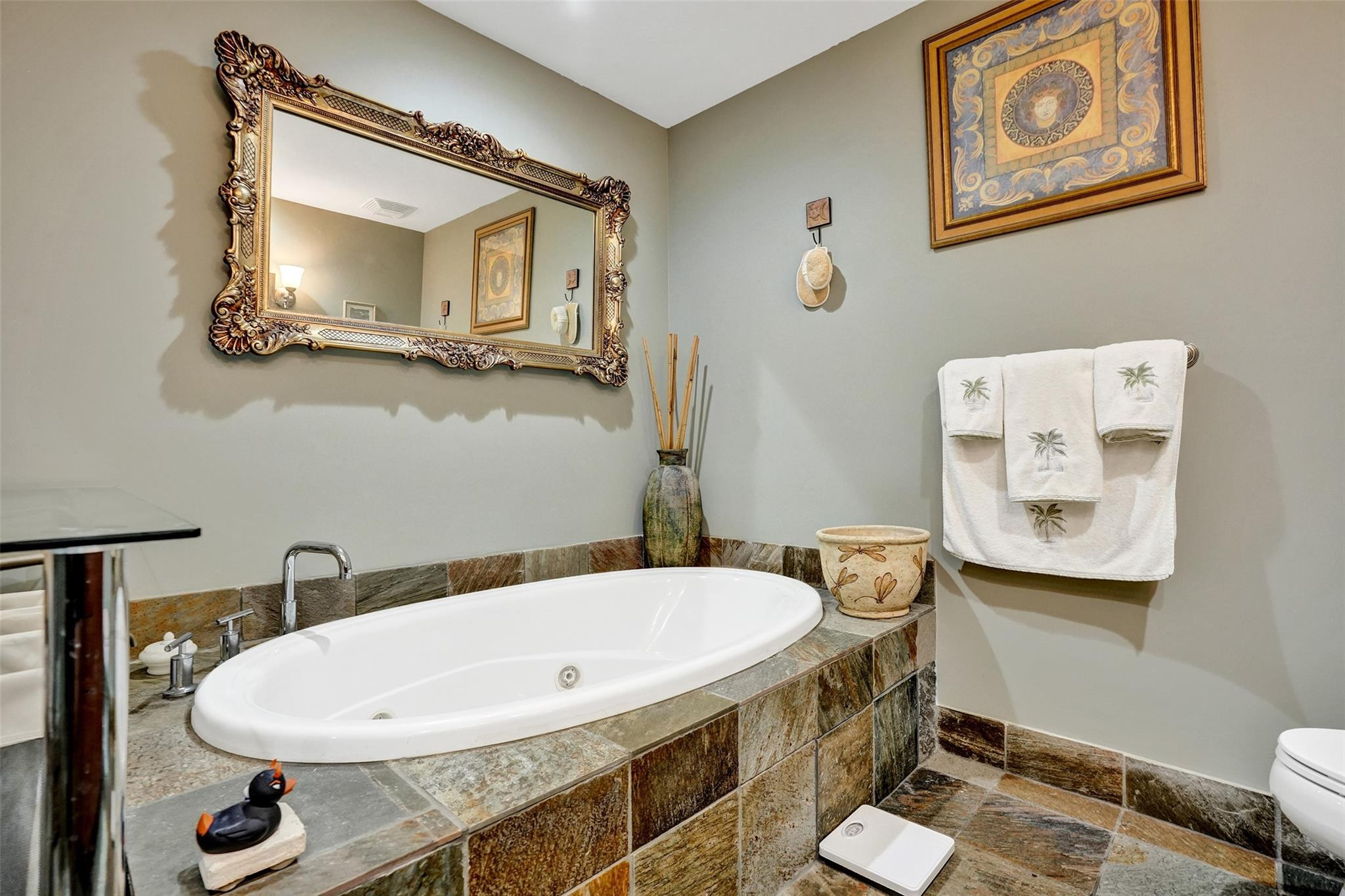 Wilton Station - Residential