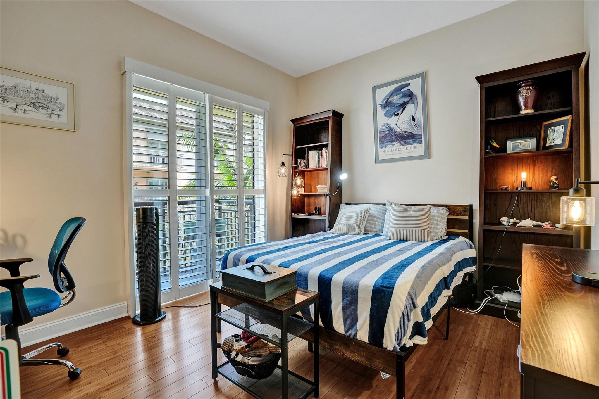 Wilton Station - Residential