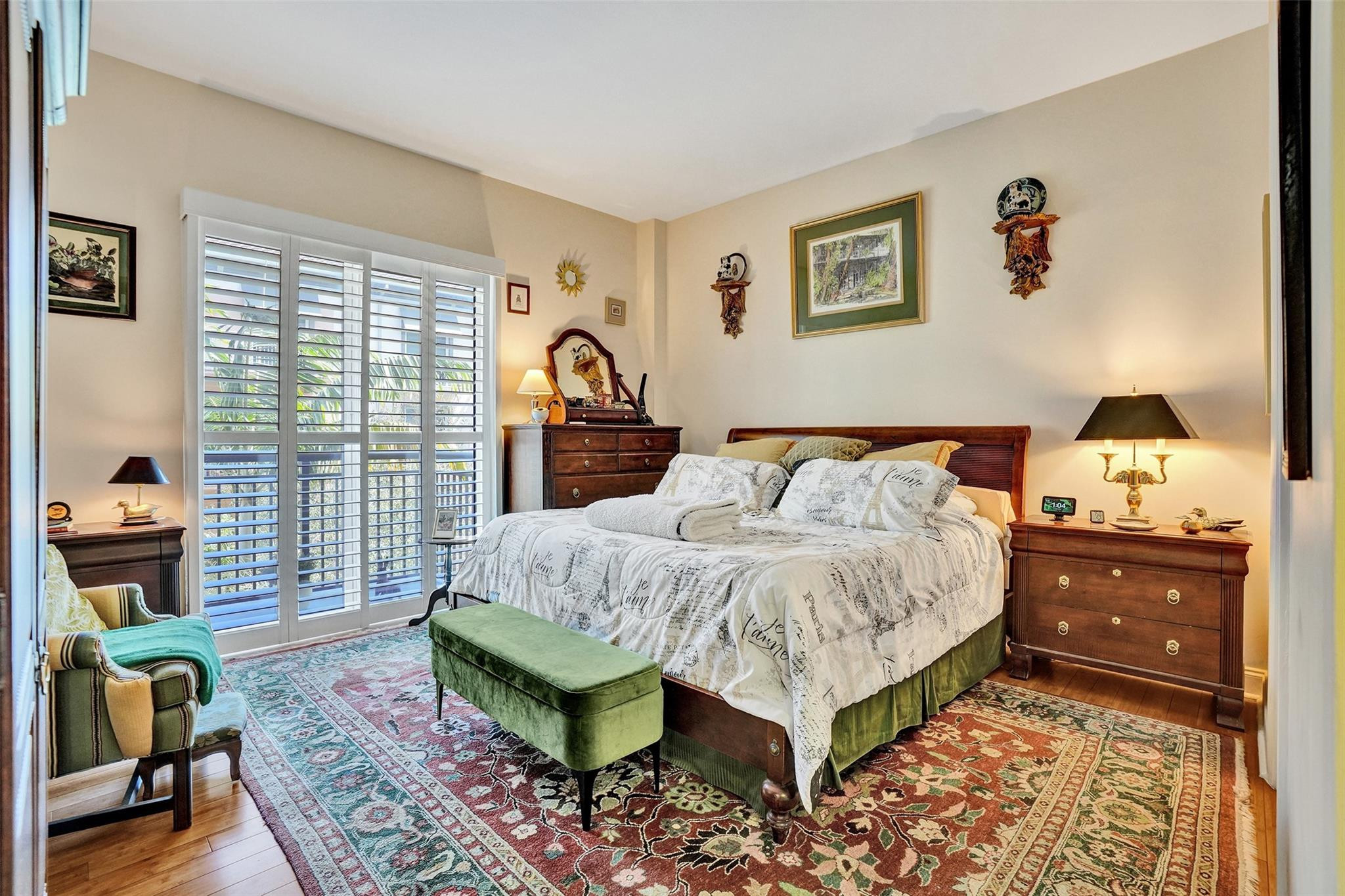 Wilton Station - Residential