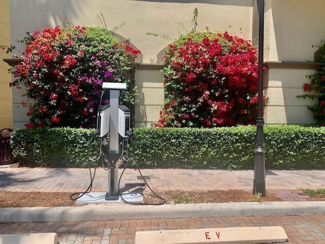 Wilton Station - Residential