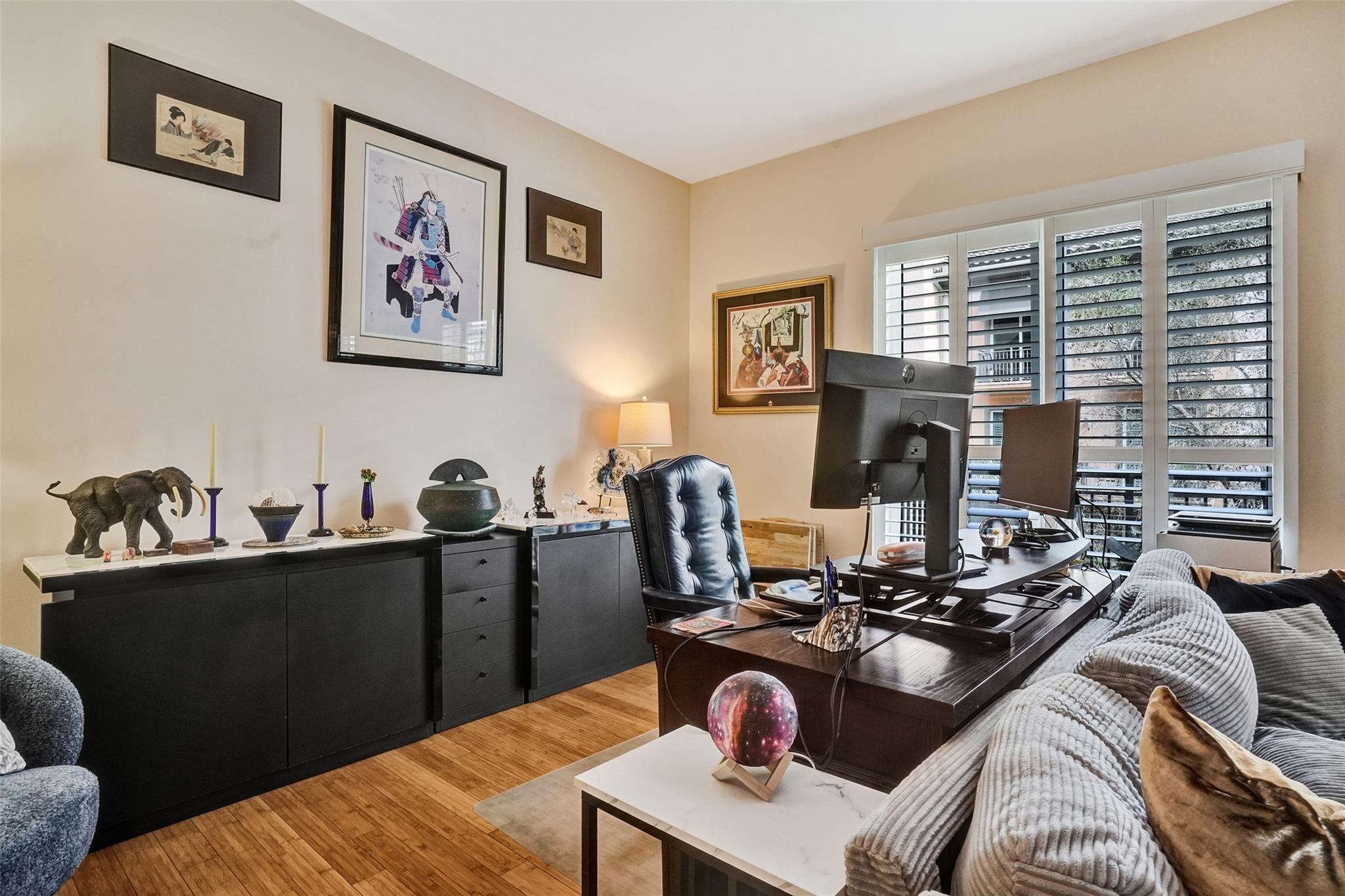 Wilton Station - Residential