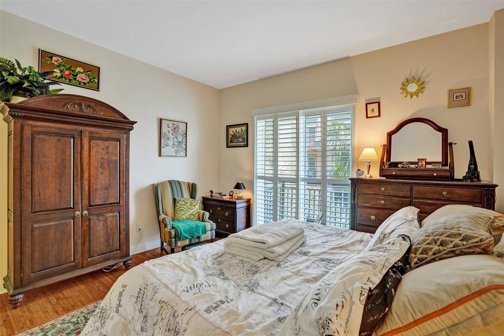 Wilton Station - Residential