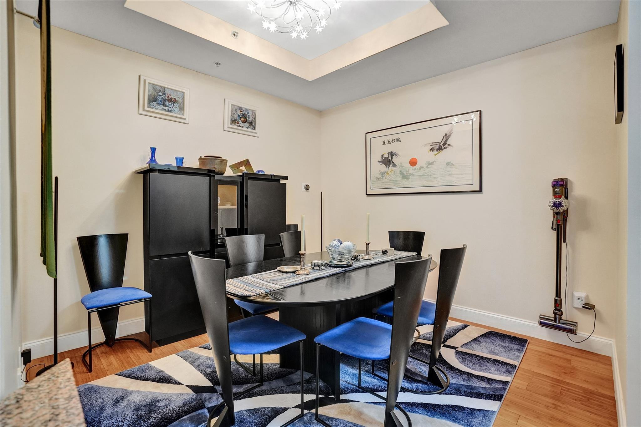 Wilton Station - Residential