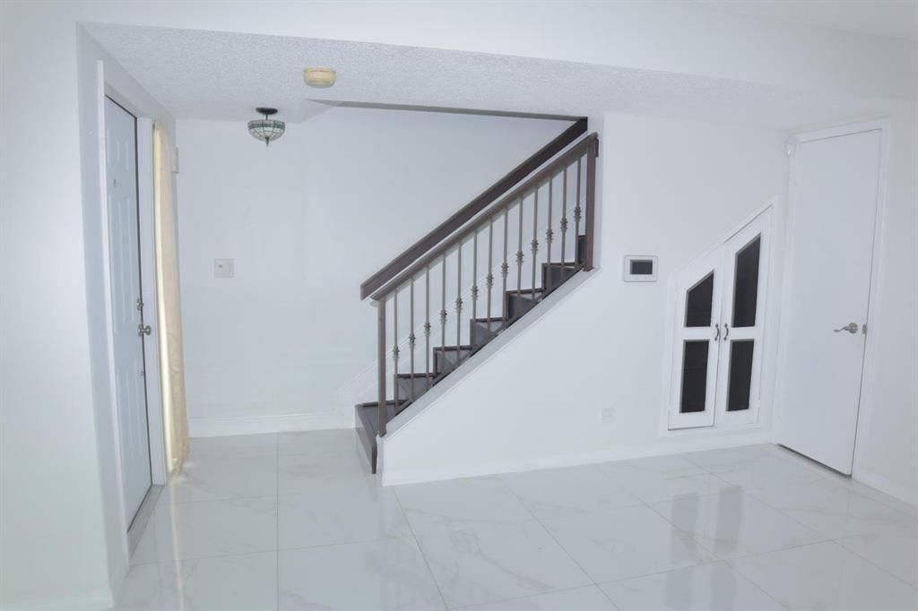 Photo of 3800 NW 23rd Court, Coconut Creek, FL 33066 (MLS # B26016092)