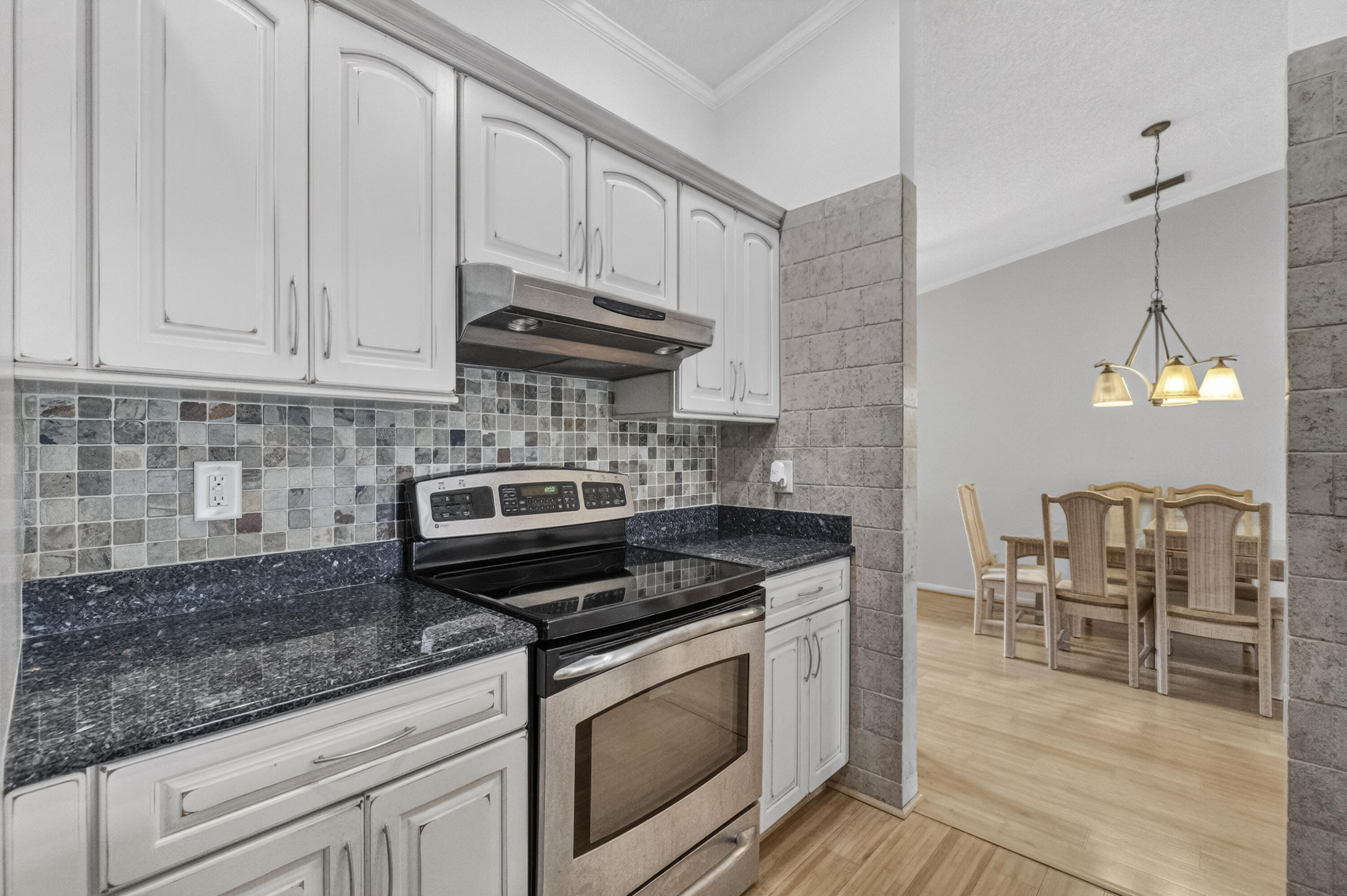 BOYNTON LAKES 3-B - Residential