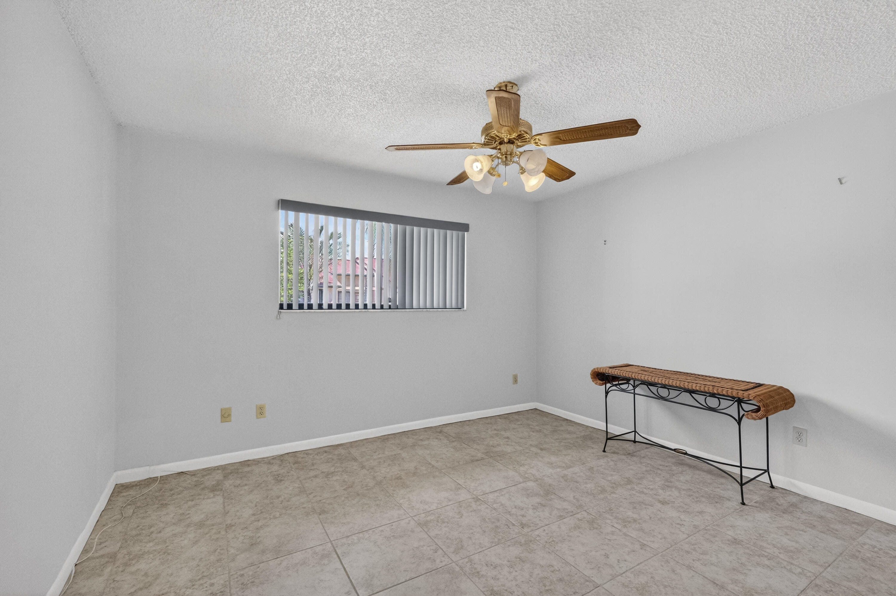 BOYNTON LAKES 3-B - Residential