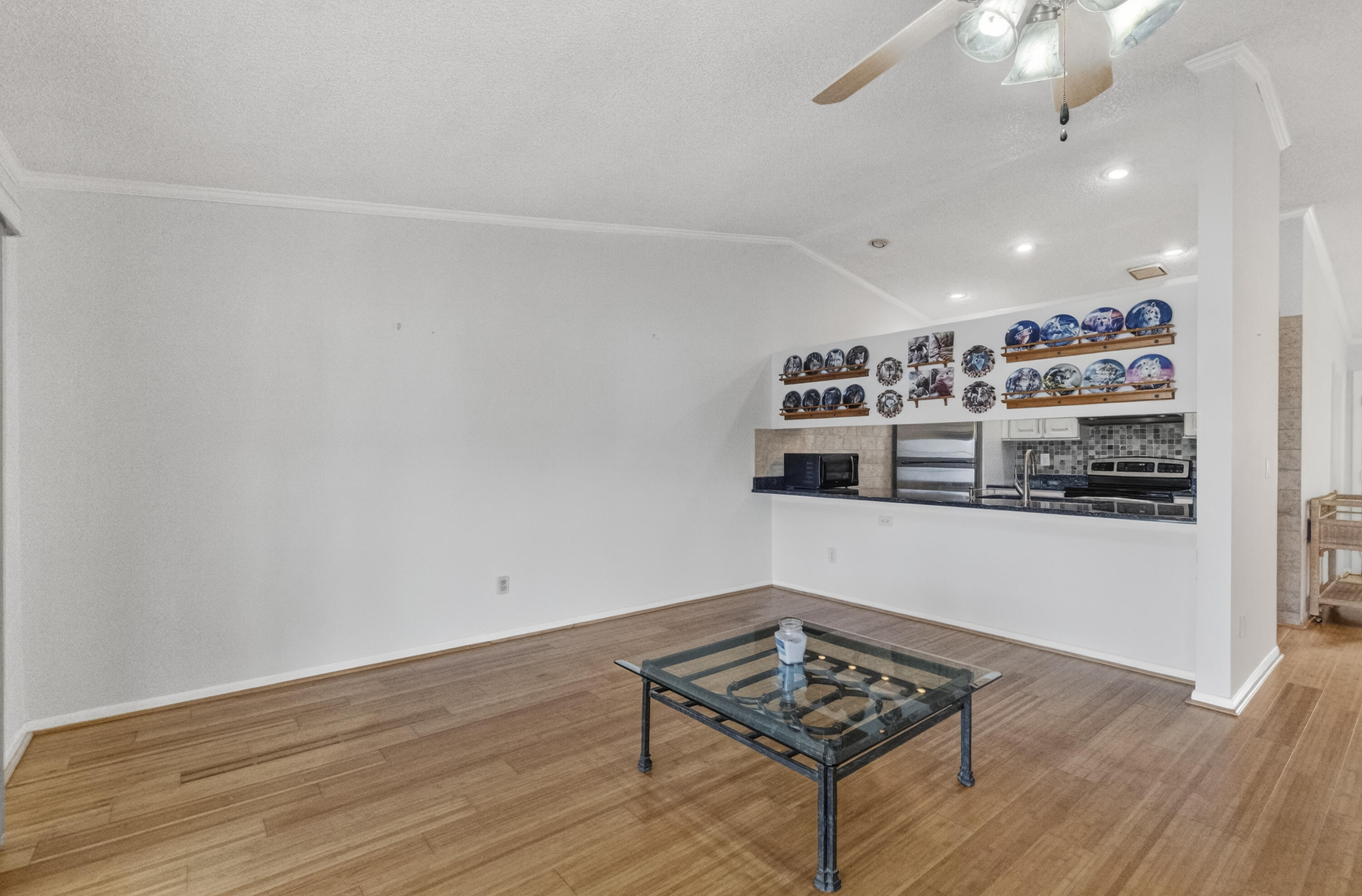 BOYNTON LAKES 3-B - Residential