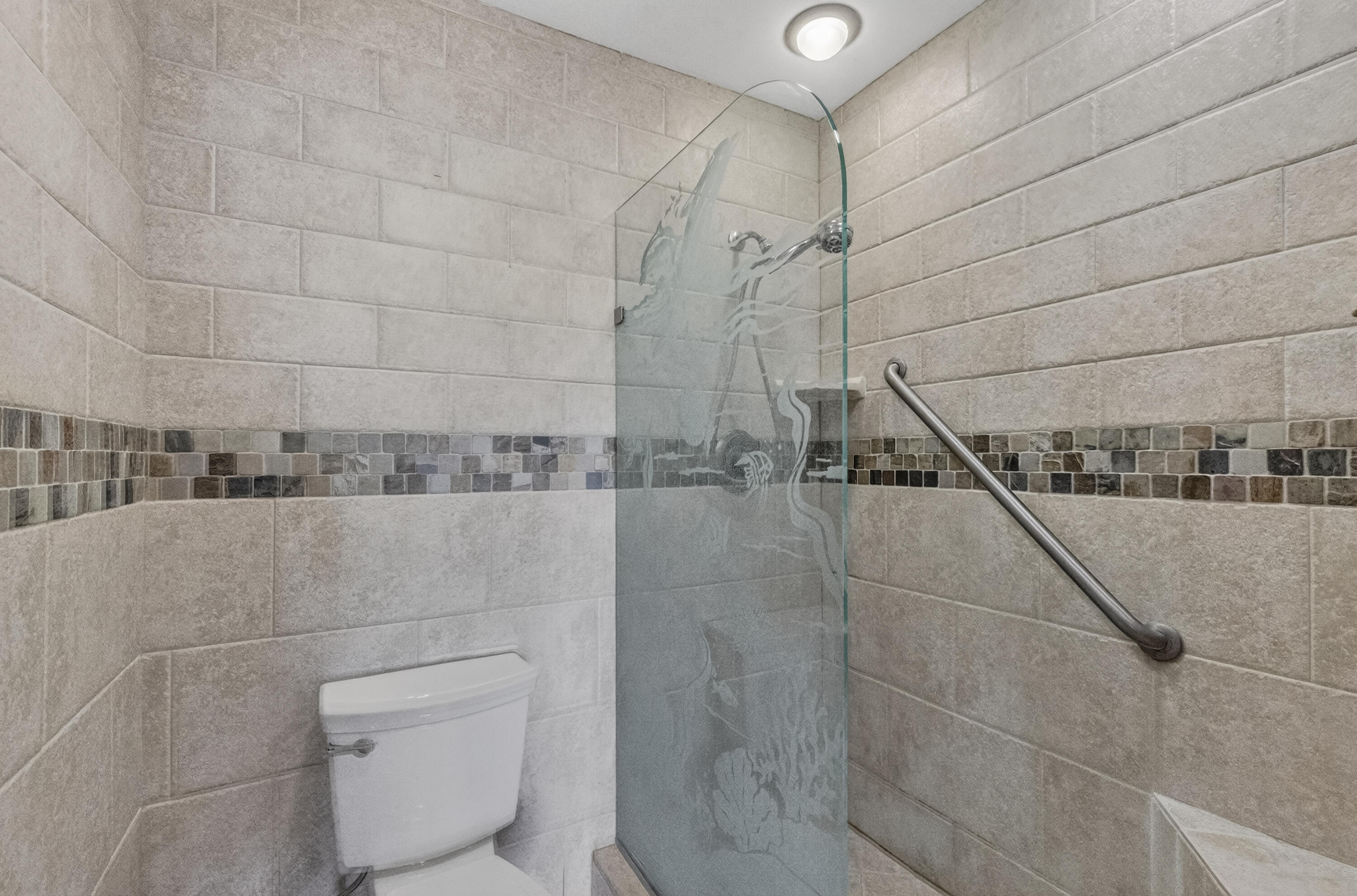 BOYNTON LAKES 3-B - Residential