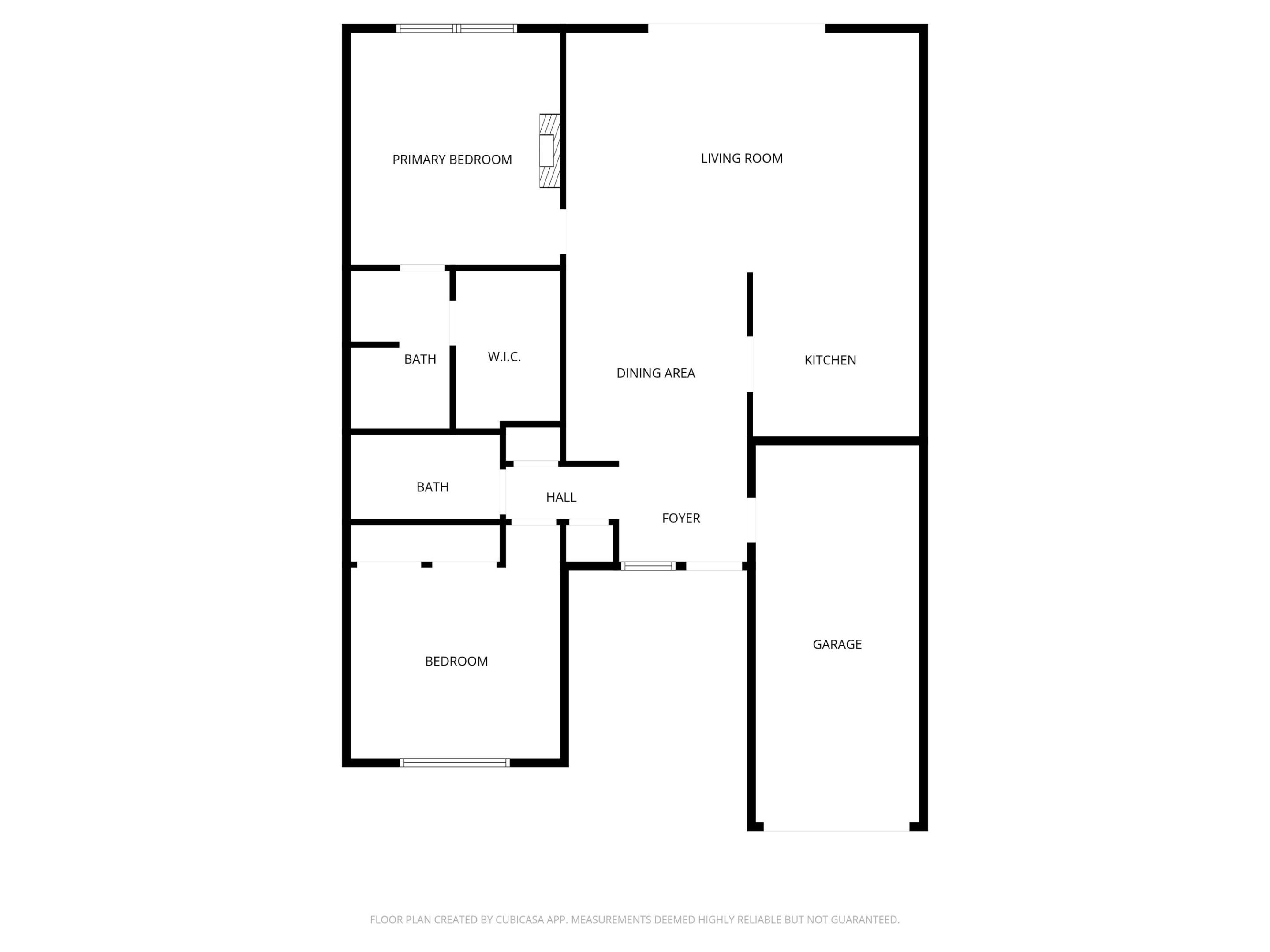 BOYNTON LAKES 3-B - Residential