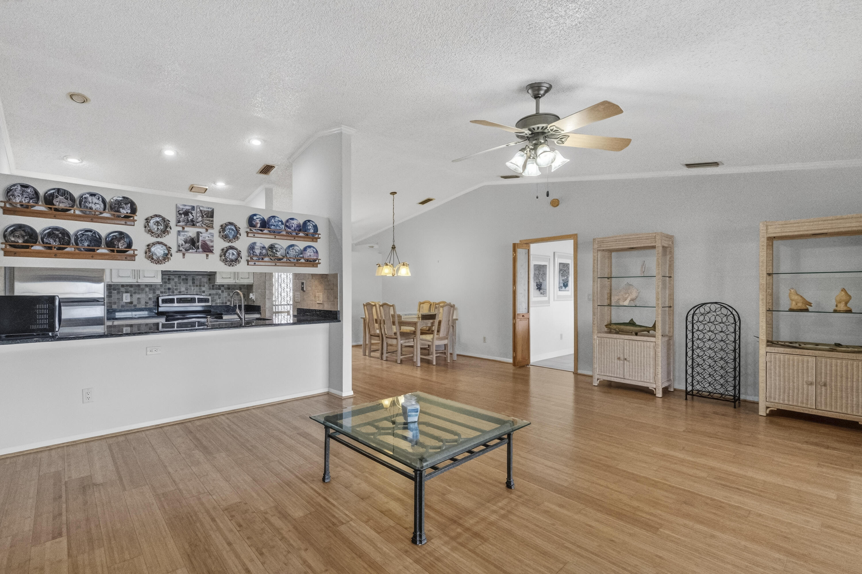 BOYNTON LAKES 3-B - Residential