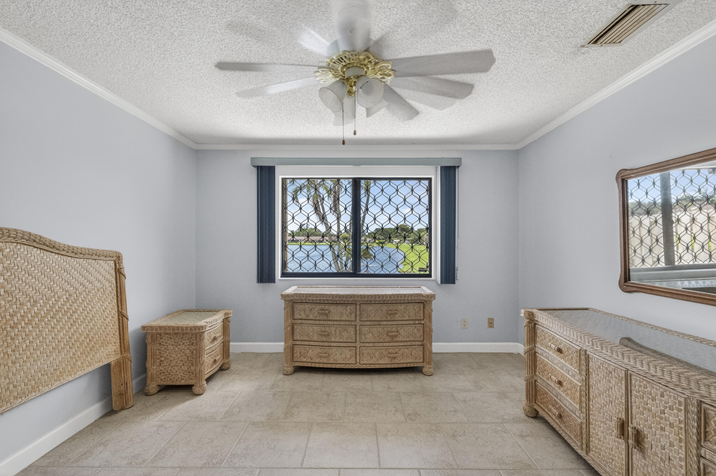 BOYNTON LAKES 3-B - Residential