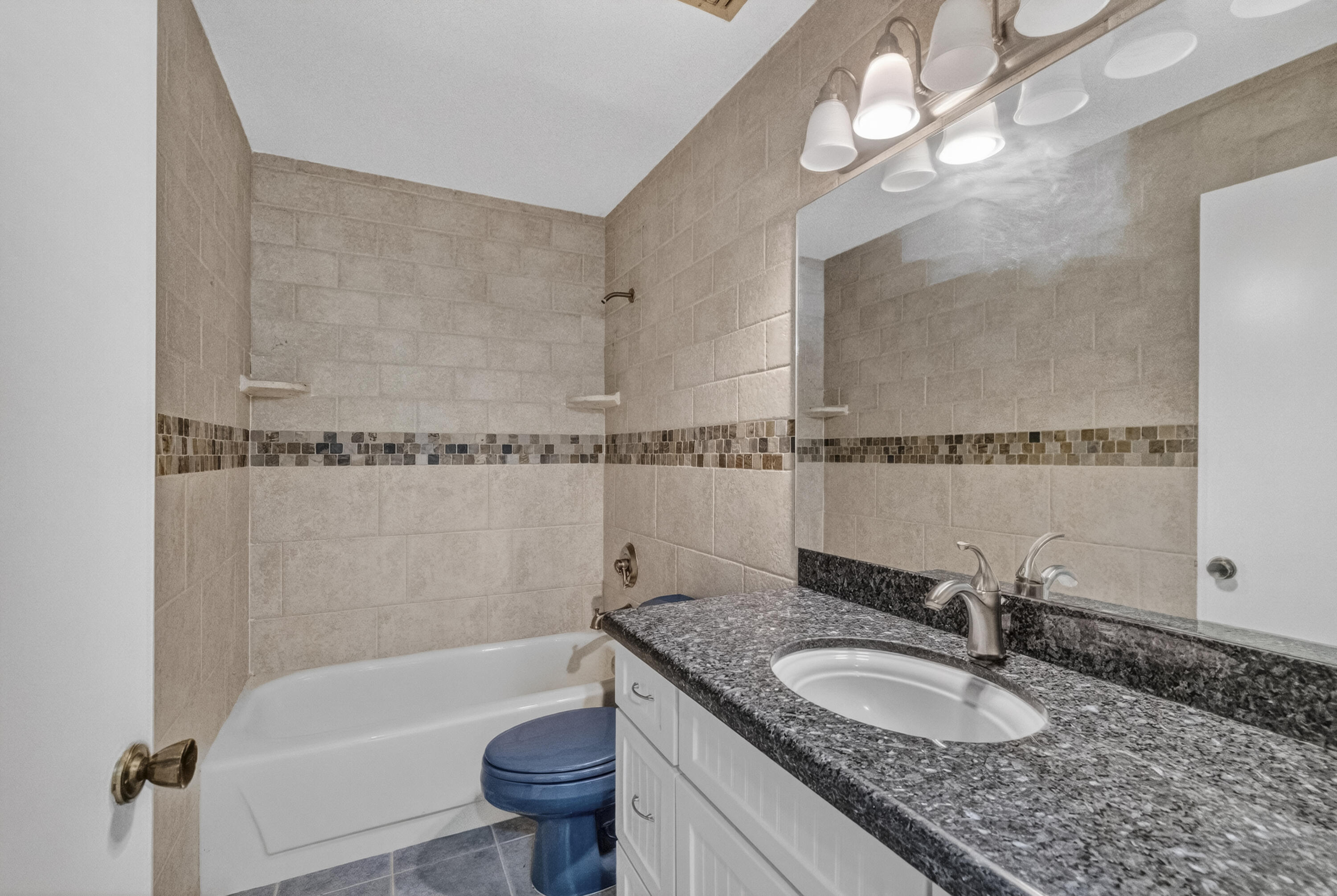 BOYNTON LAKES 3-B - Residential