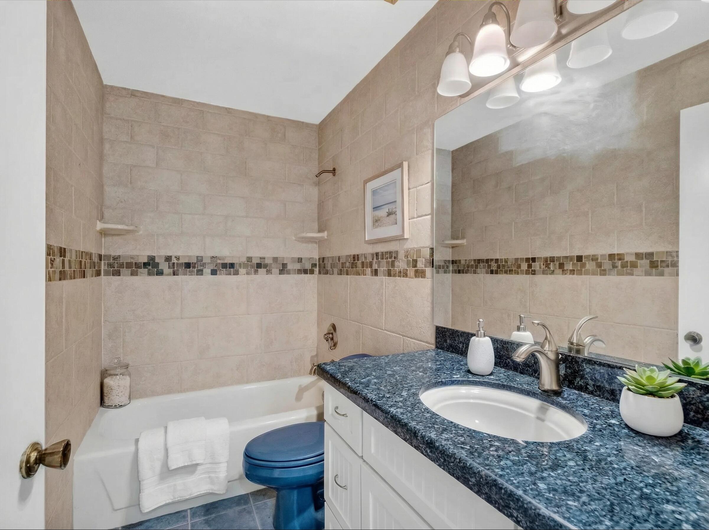 BOYNTON LAKES 3-B - Residential