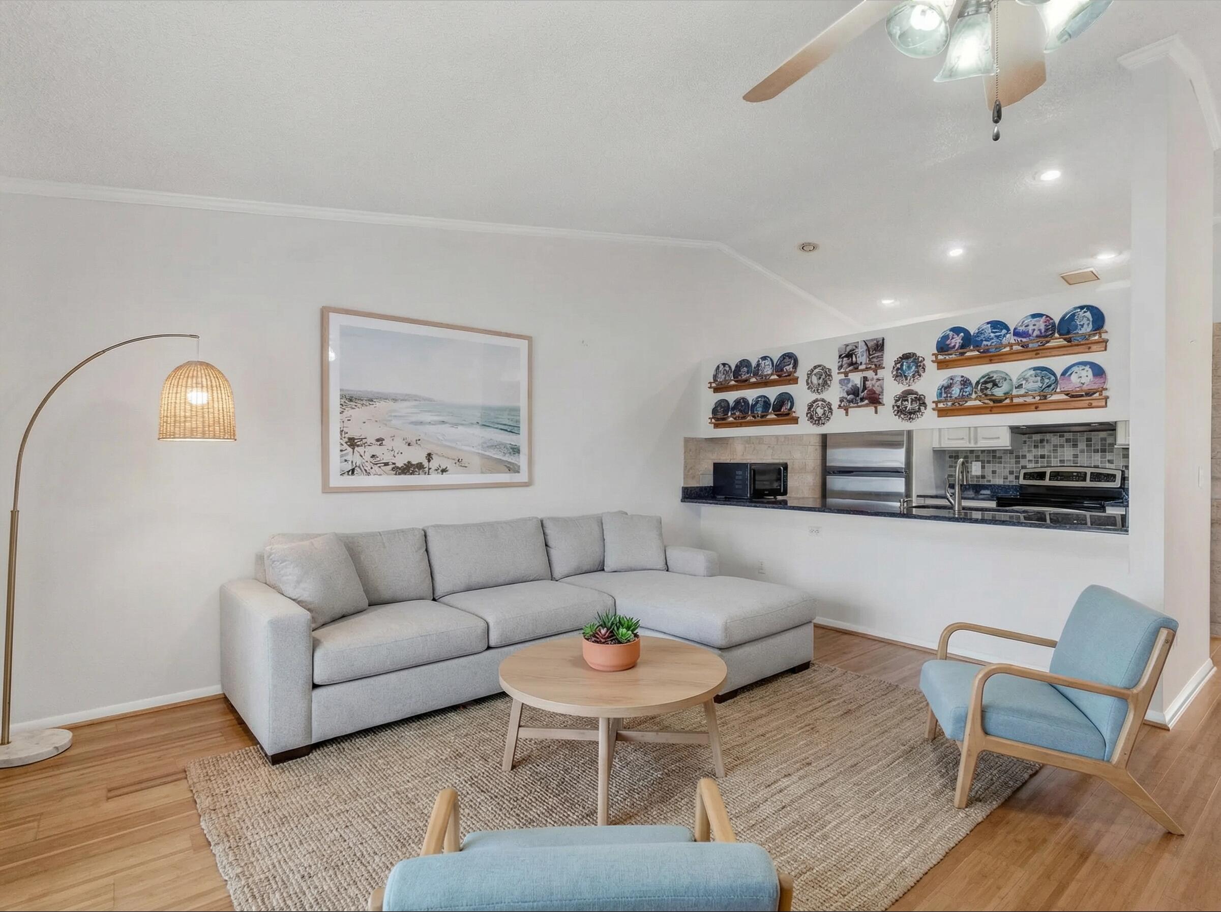 BOYNTON LAKES 3-B - Residential