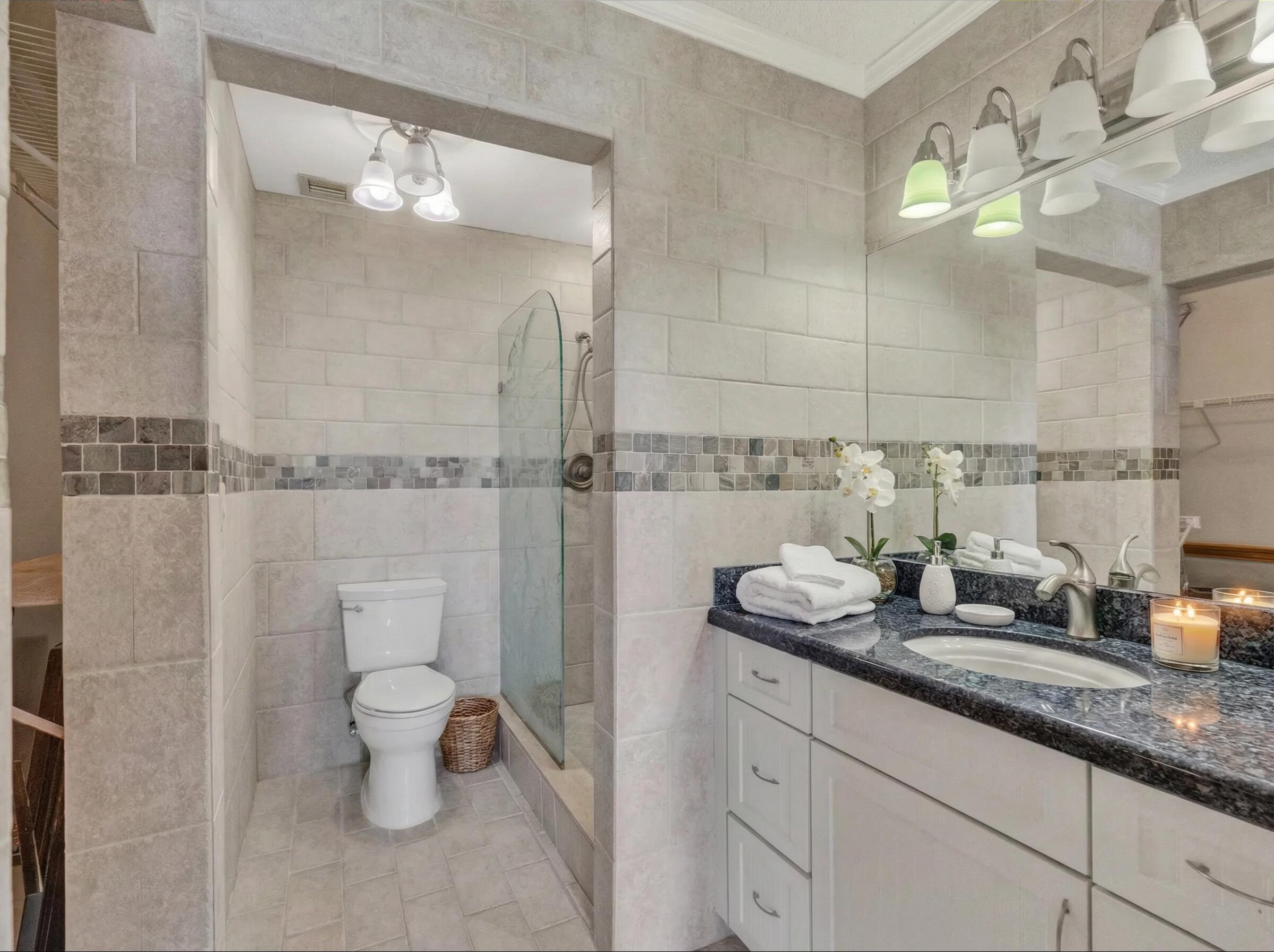 BOYNTON LAKES 3-B - Residential