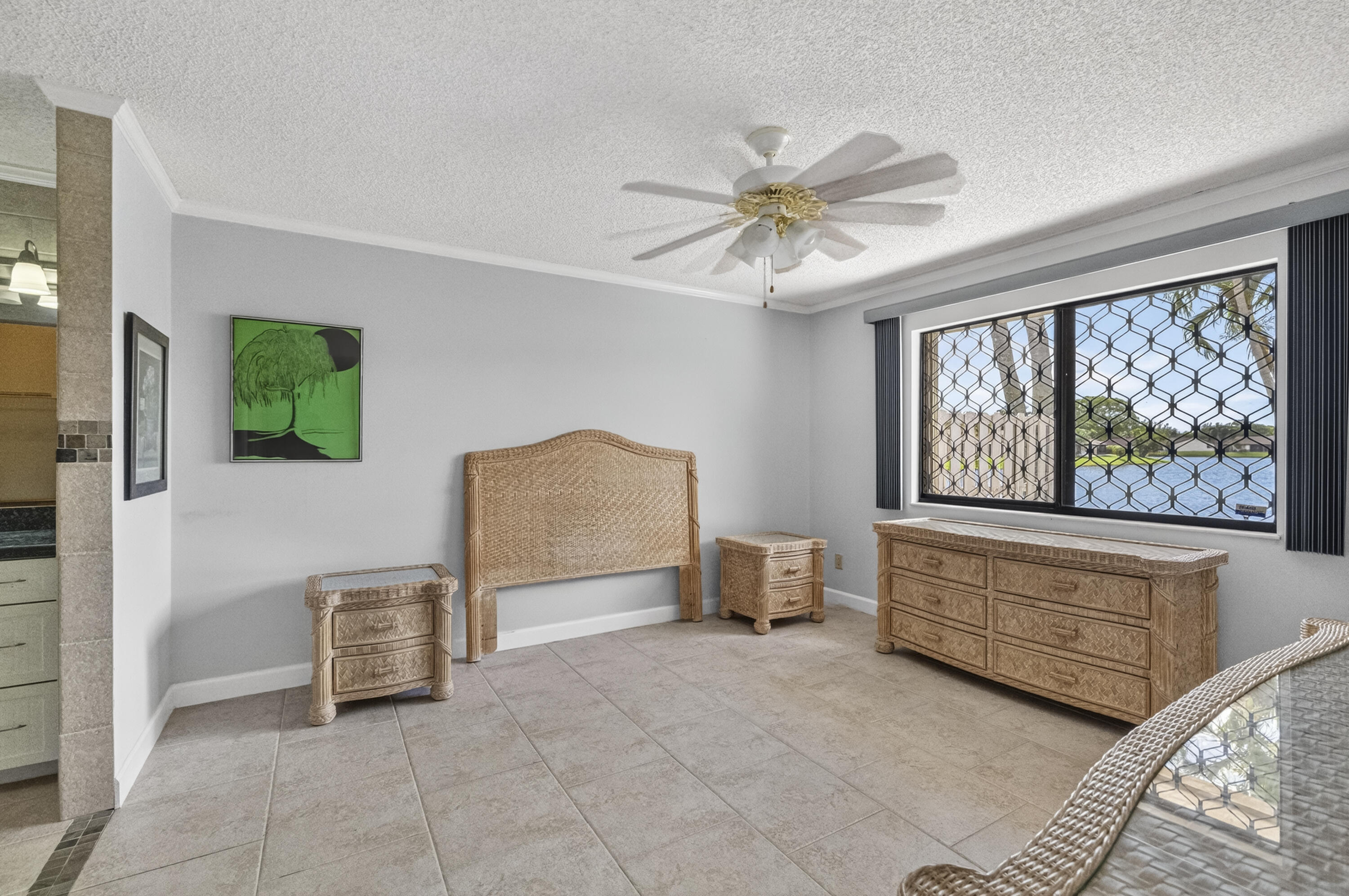 BOYNTON LAKES 3-B - Residential