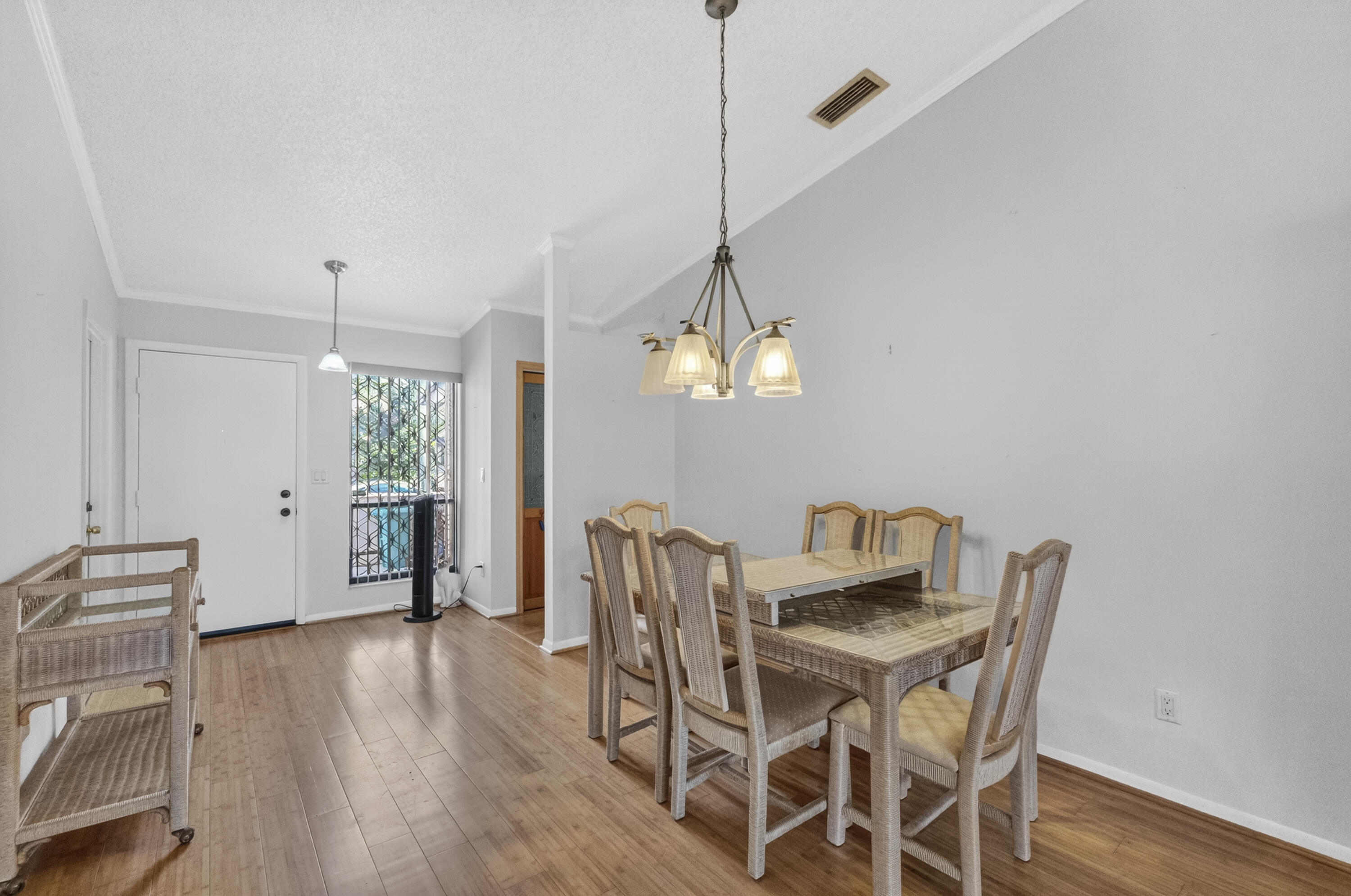 BOYNTON LAKES 3-B - Residential