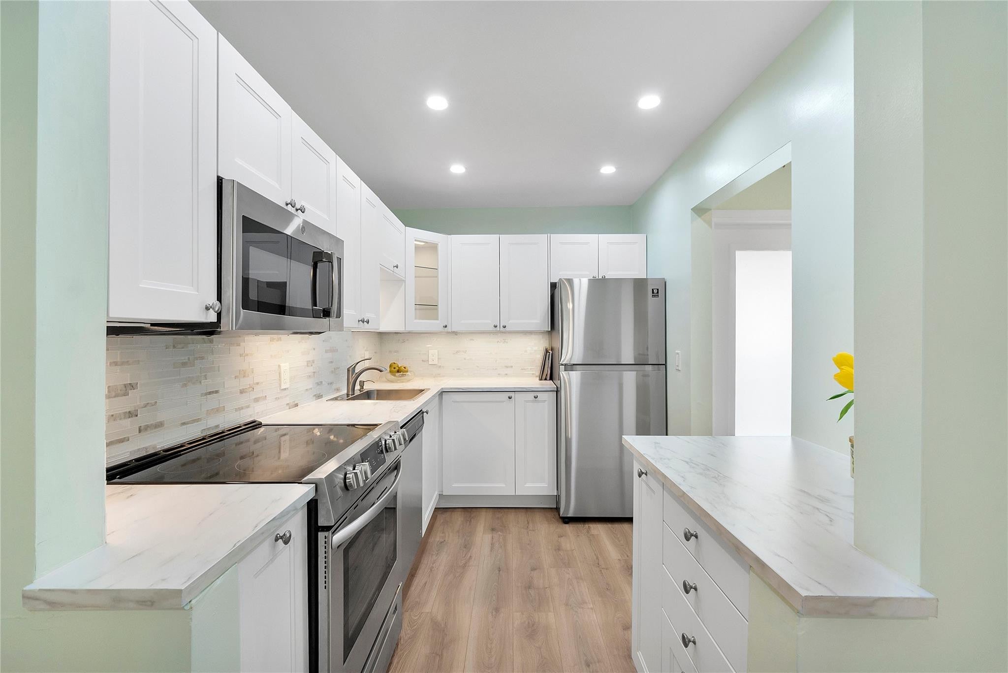 1951 NE 39th Street 156