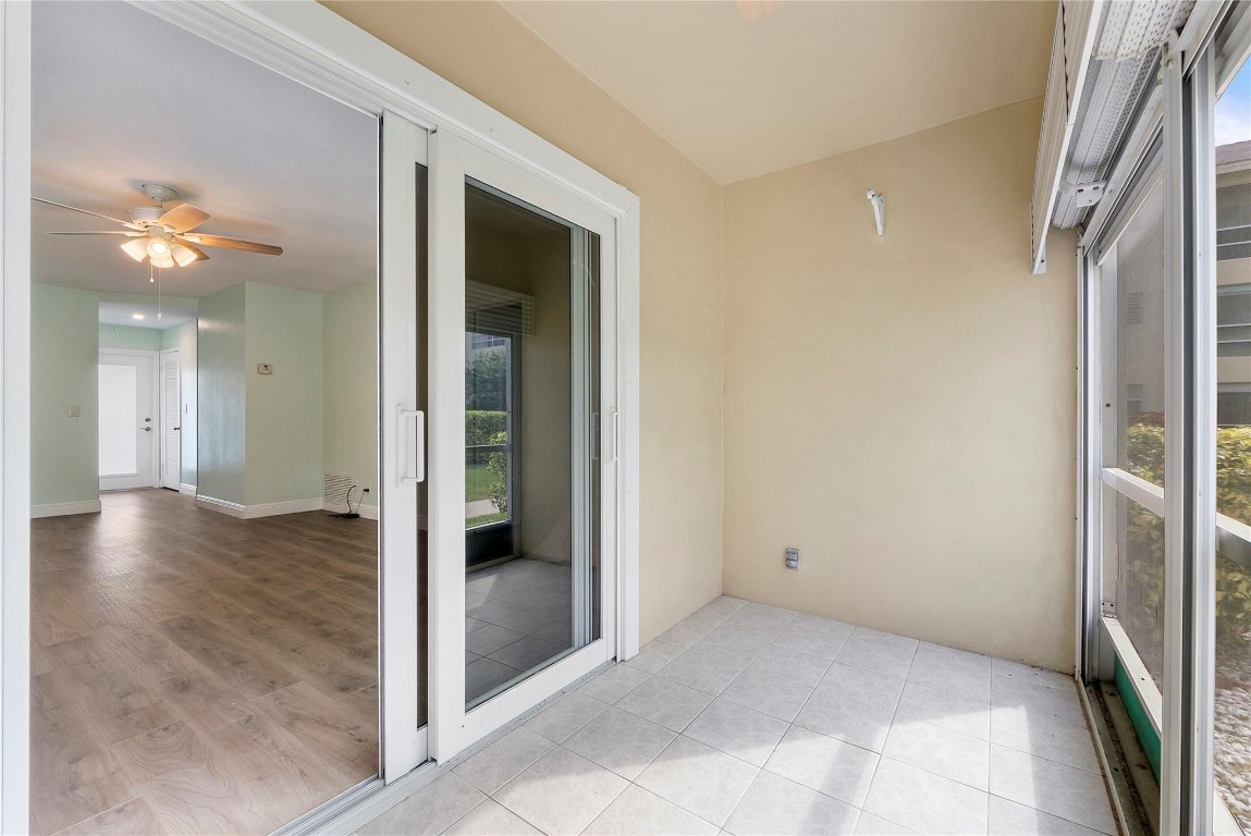 Lighthouse Point Gardens - Residential