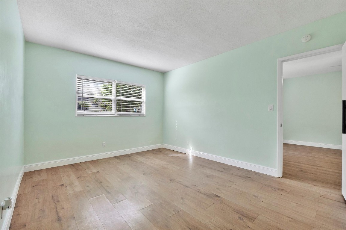 Lighthouse Point Gardens - Residential