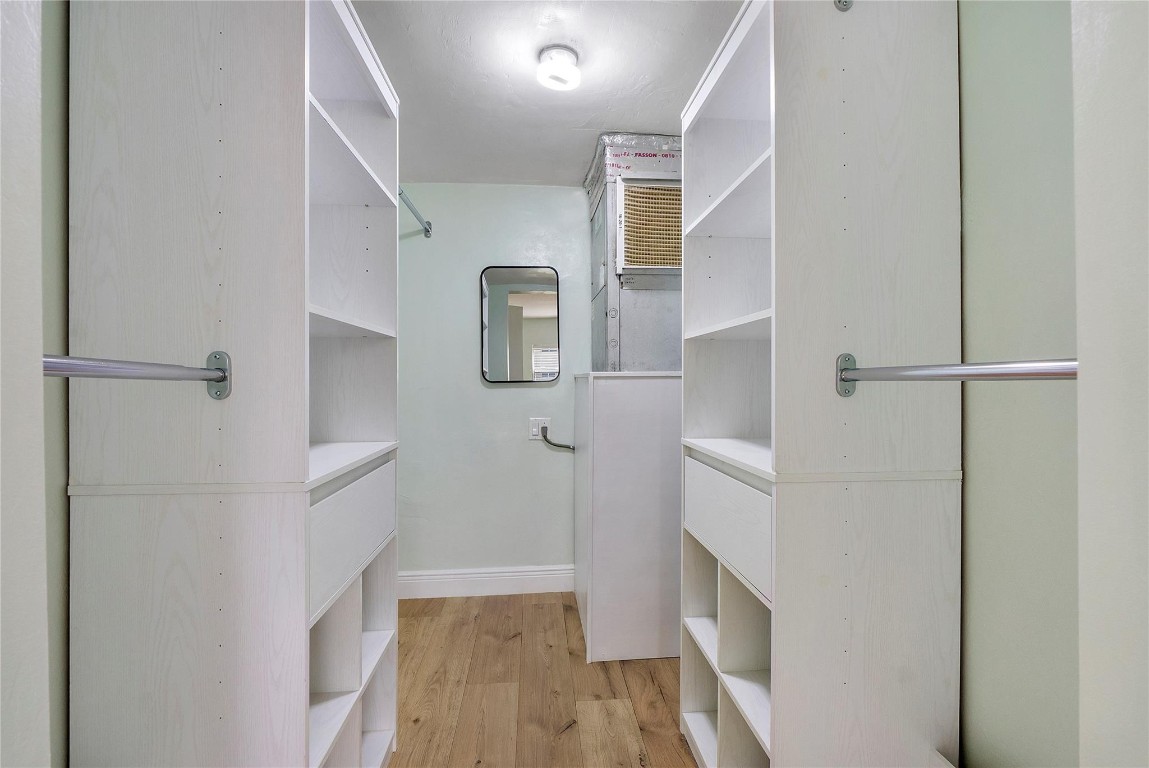 Lighthouse Point Gardens - Residential