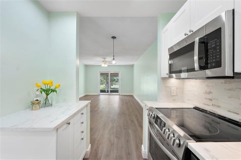 Photo of 1951 NE 39th Street #156, Lighthouse Point, FL 33064 (MLS # F10535991)