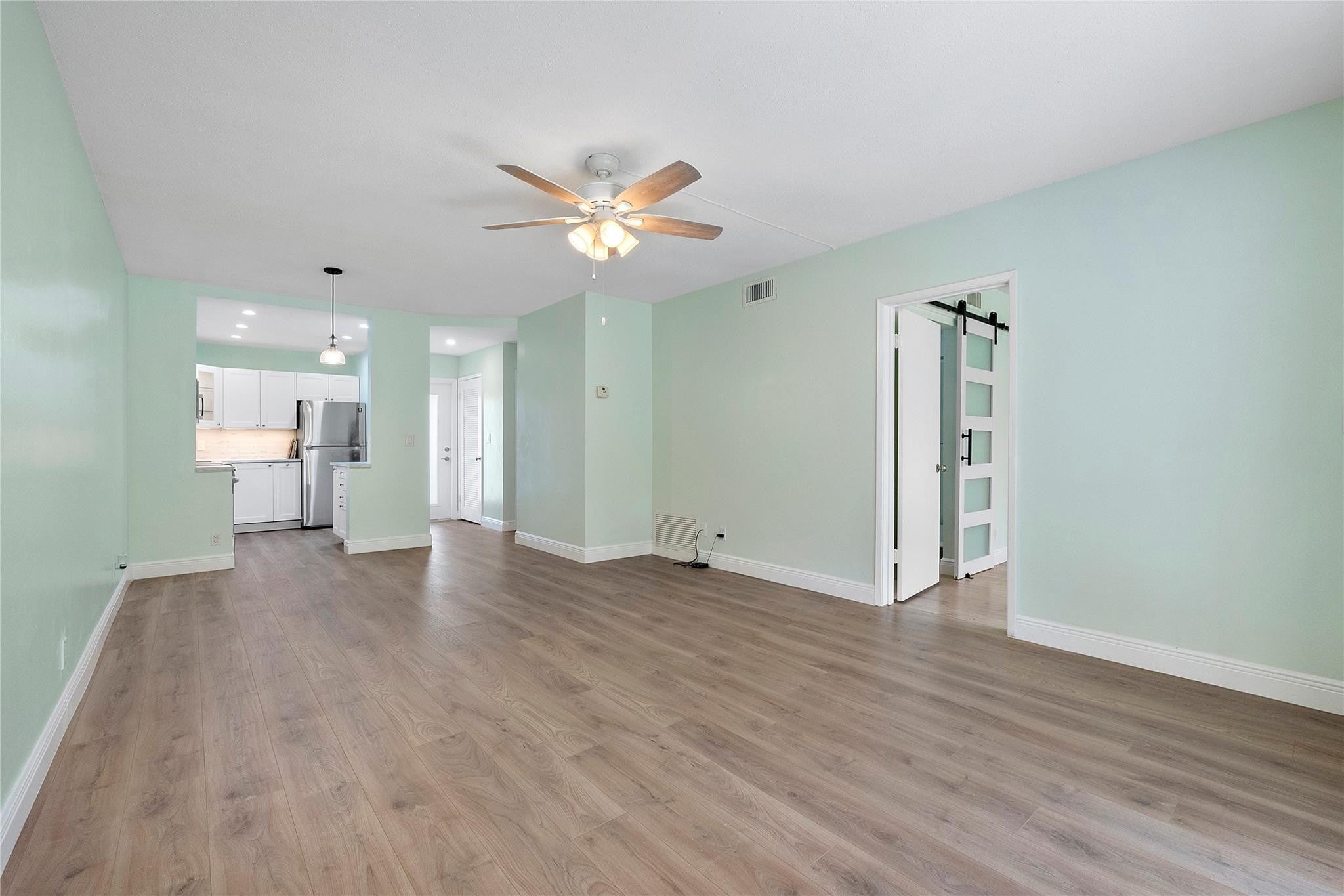 1951 NE 39th Street 156