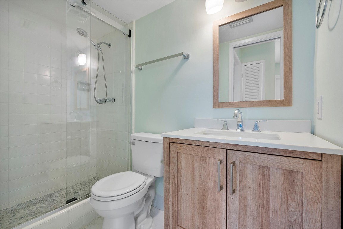 Lighthouse Point Gardens - Residential