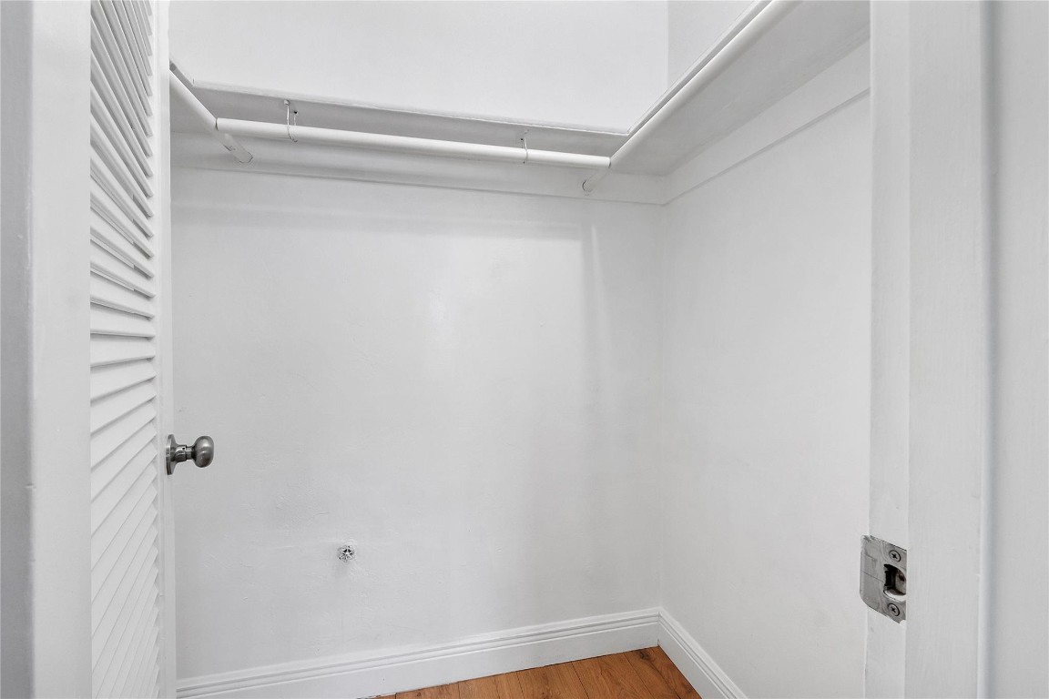 Lighthouse Point Gardens - Residential