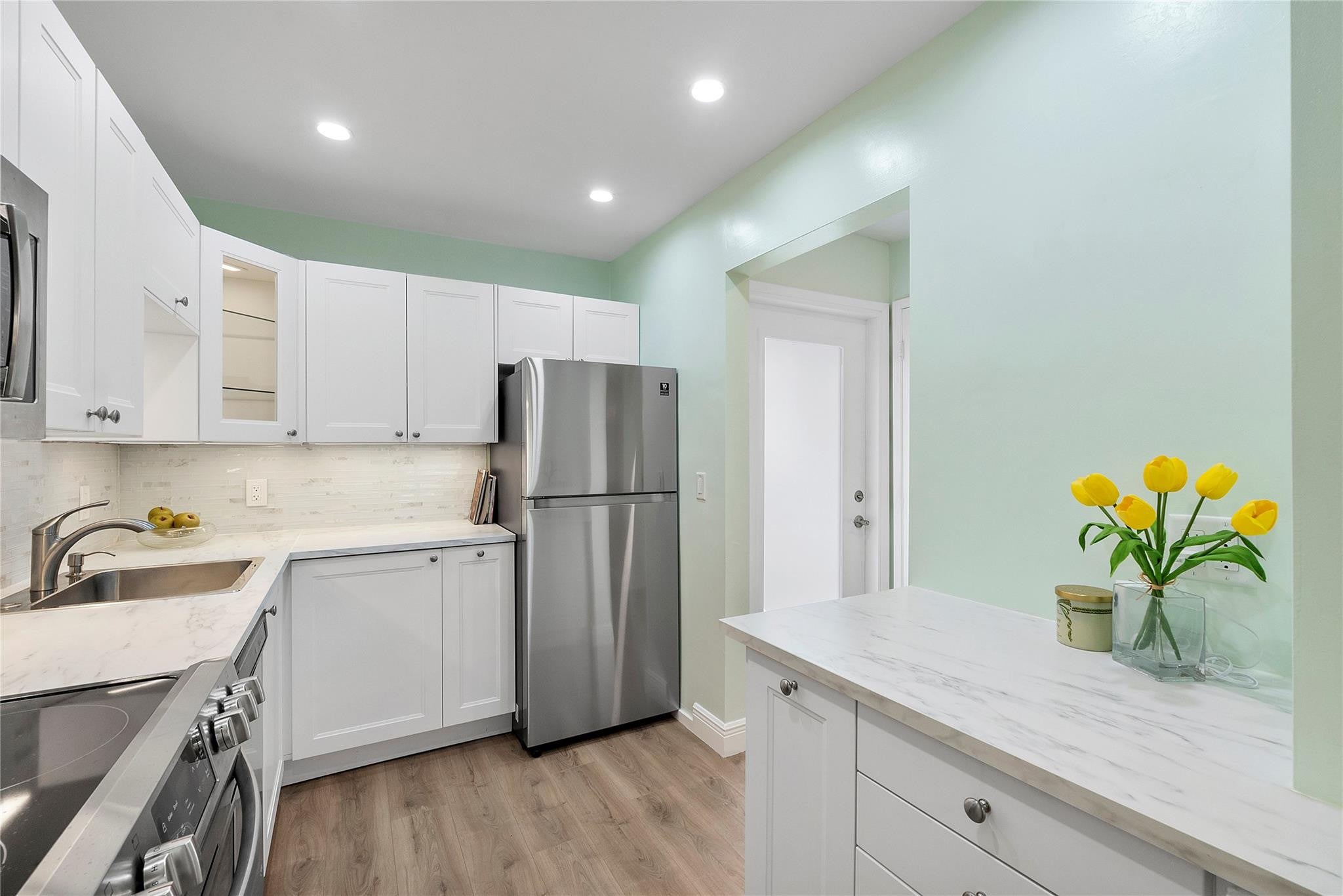 1951 NE 39th Street 156