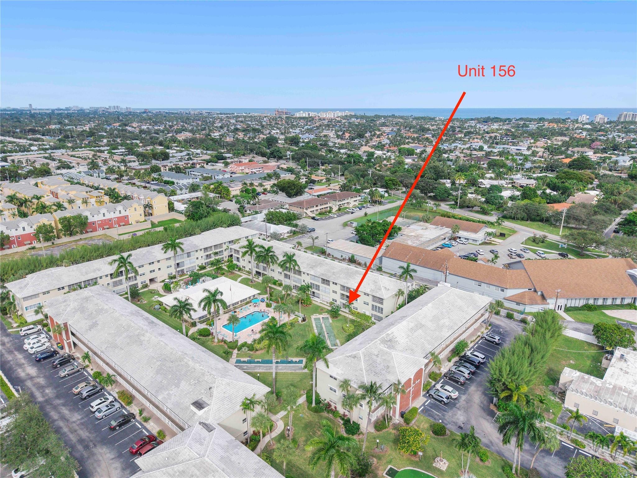 1951 NE 39th Street 156