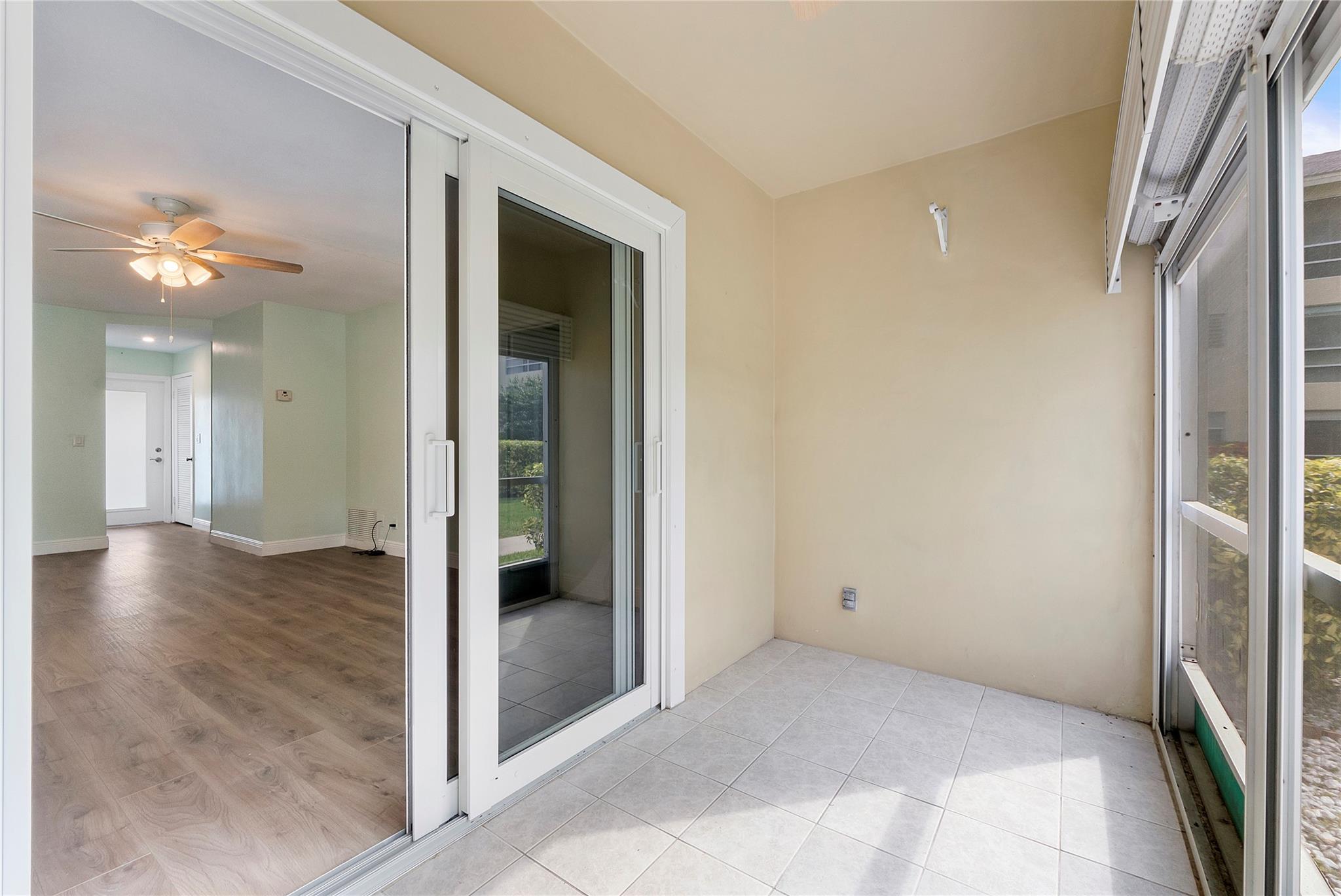 Lighthouse Point Gardens - Residential