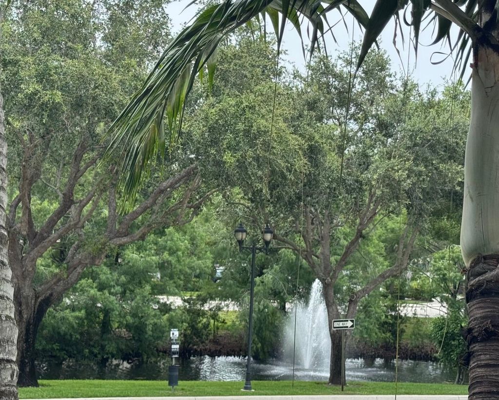 Photo of 1690 Renaissance Commons Boulevard #1201, Boynton Beach, FL 33426 (MLS # R11091444)