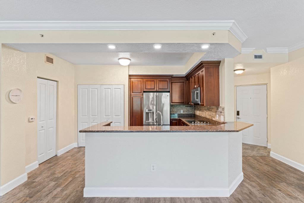 Photo of 1690 Renaissance Commons Boulevard #1201, Boynton Beach, FL 33426 (MLS # R11091444)