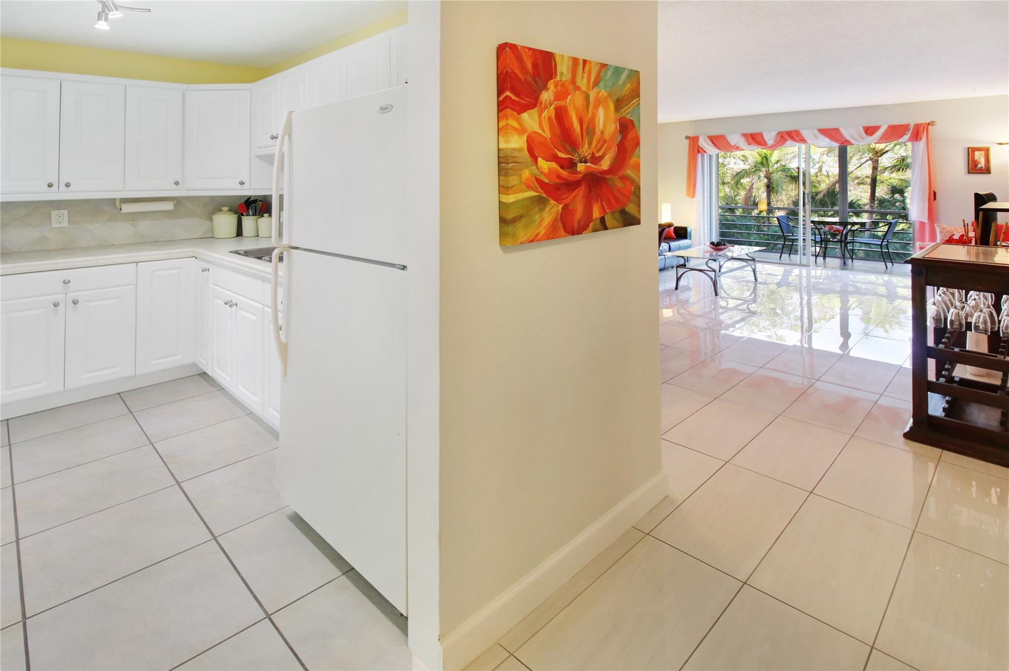 Fairways Royale - Residential