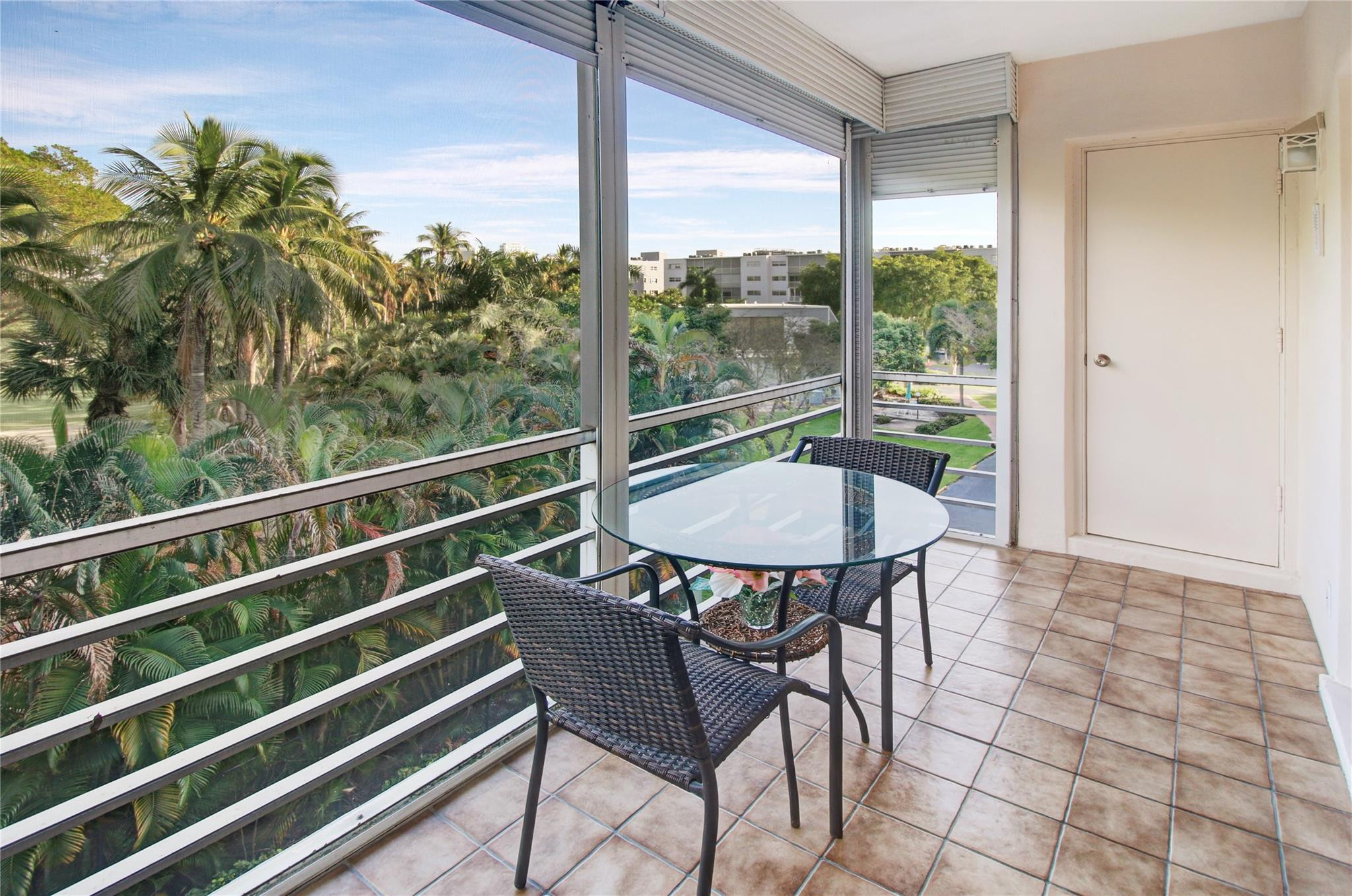 Fairways Royale - Residential