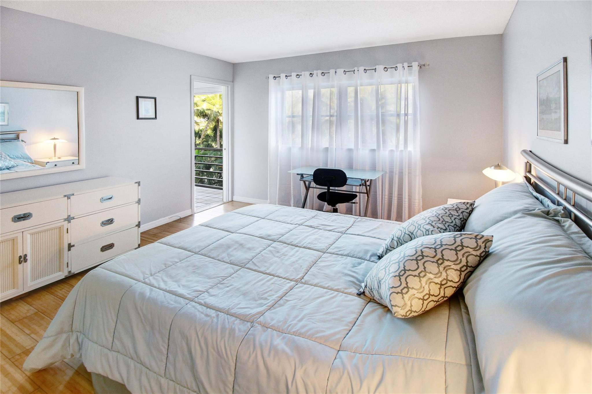 Fairways Royale - Residential