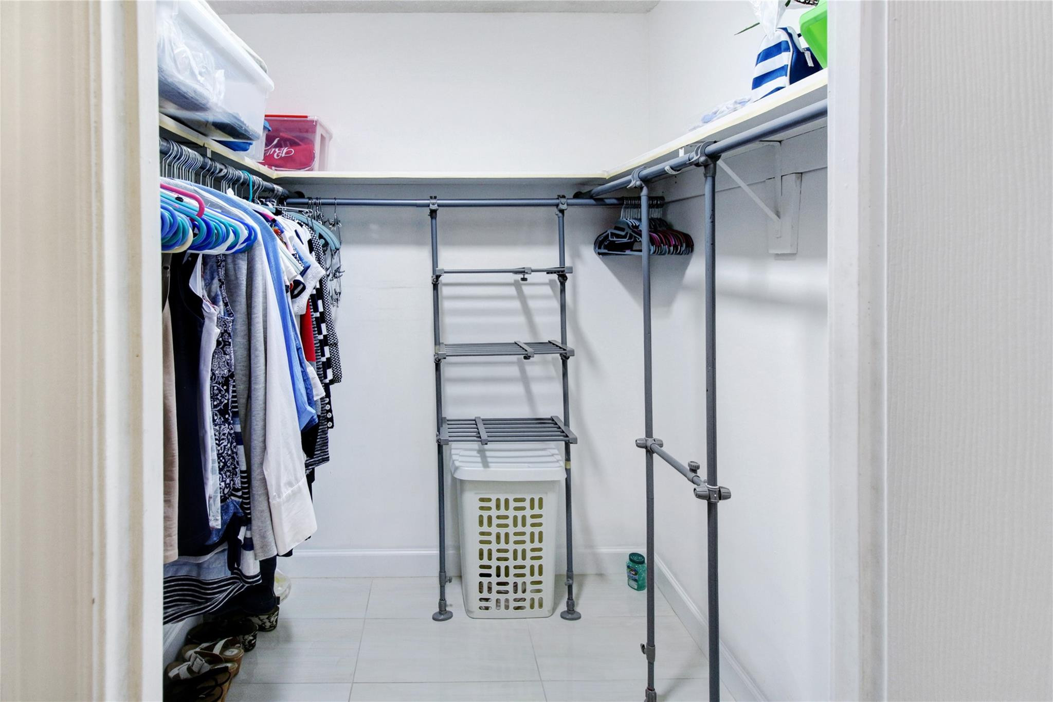 Fairways Royale - Residential