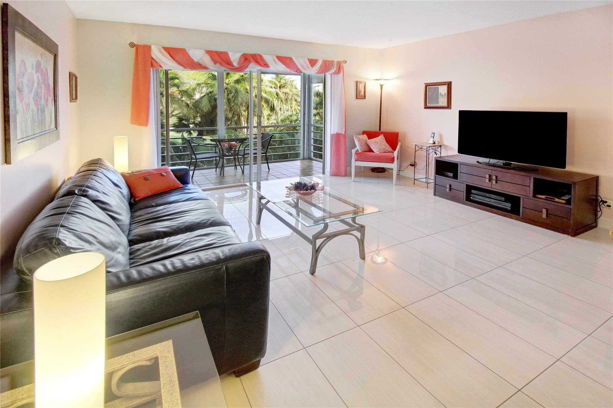 Fairways Royale - Residential