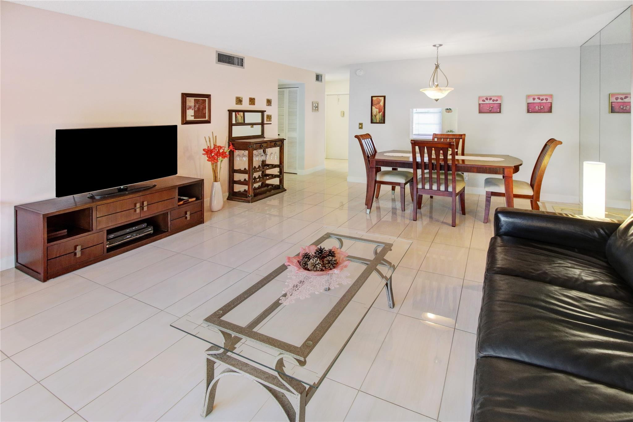 Fairways Royale - Residential