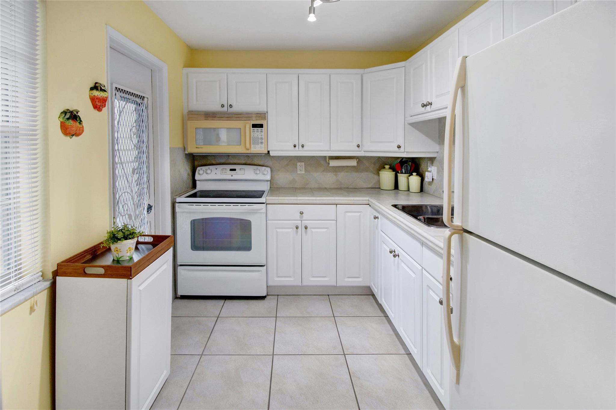 Fairways Royale - Residential