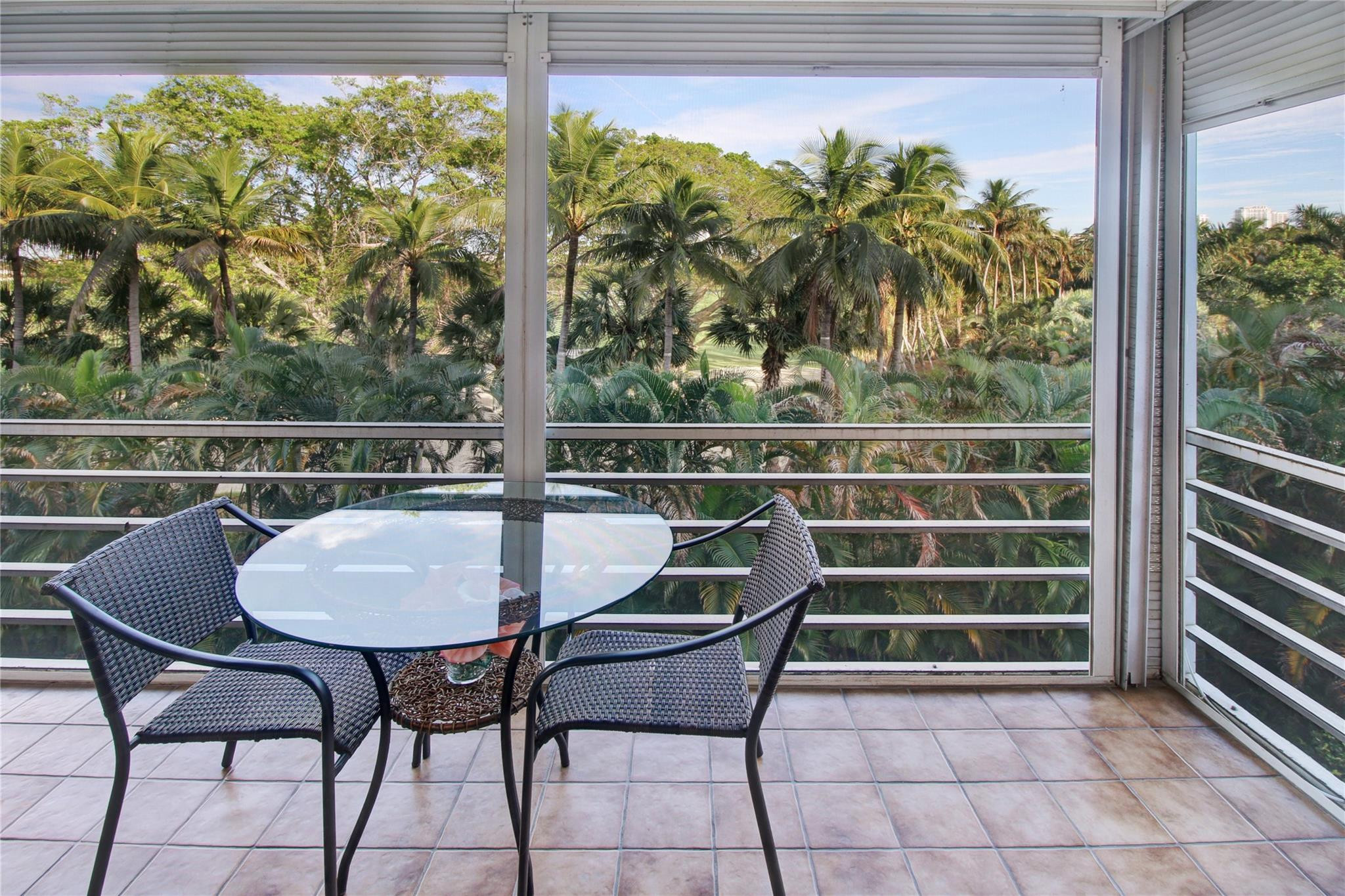 Fairways Royale - Residential