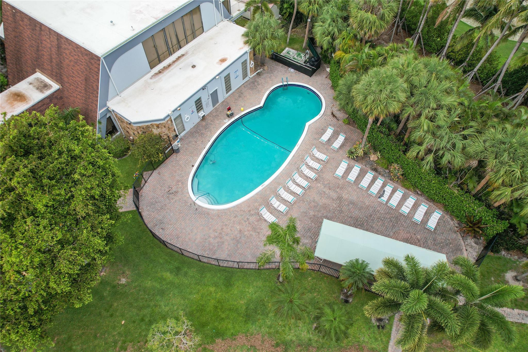 Fairways Royale - Residential