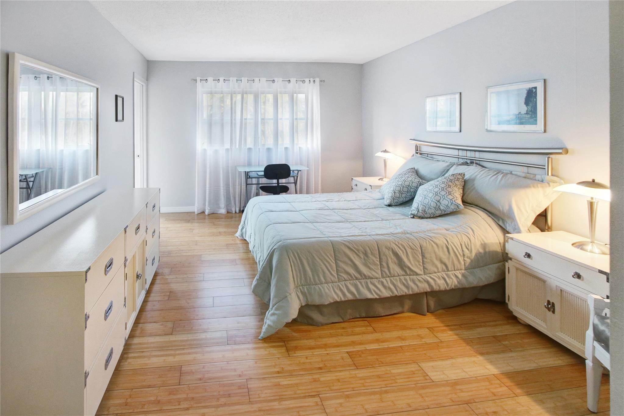 Fairways Royale - Residential