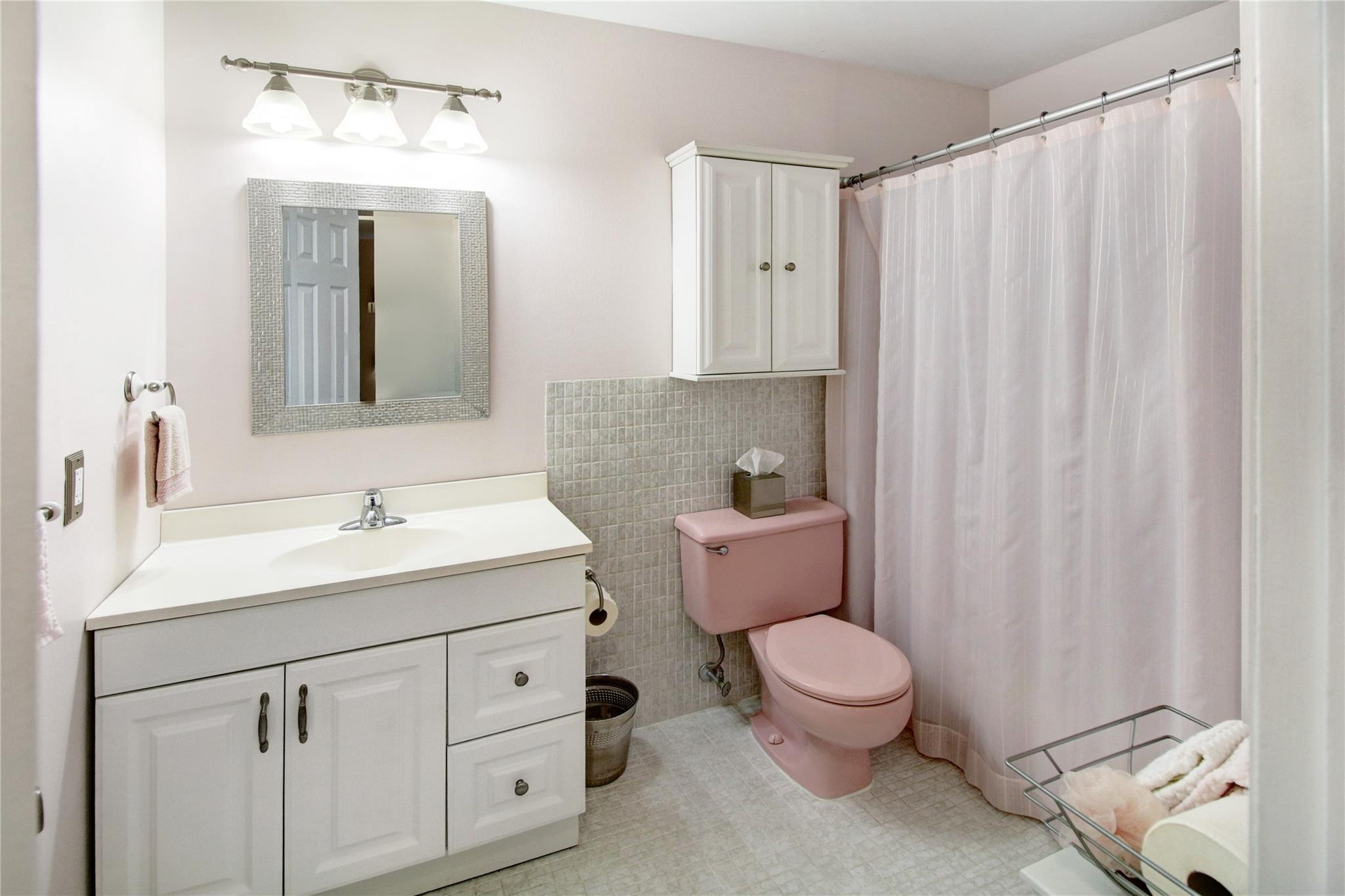 Fairways Royale - Residential